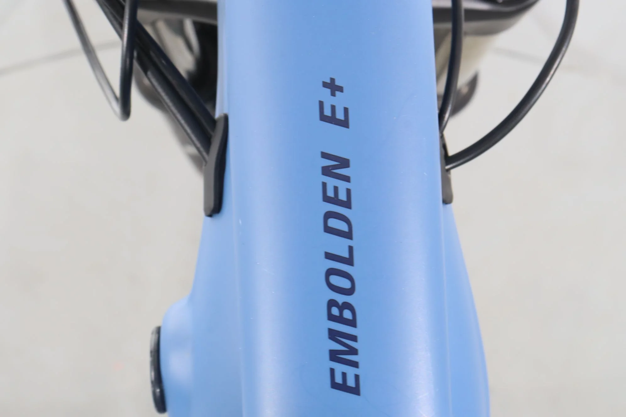 Liv Embolden E+ EX - Image 15