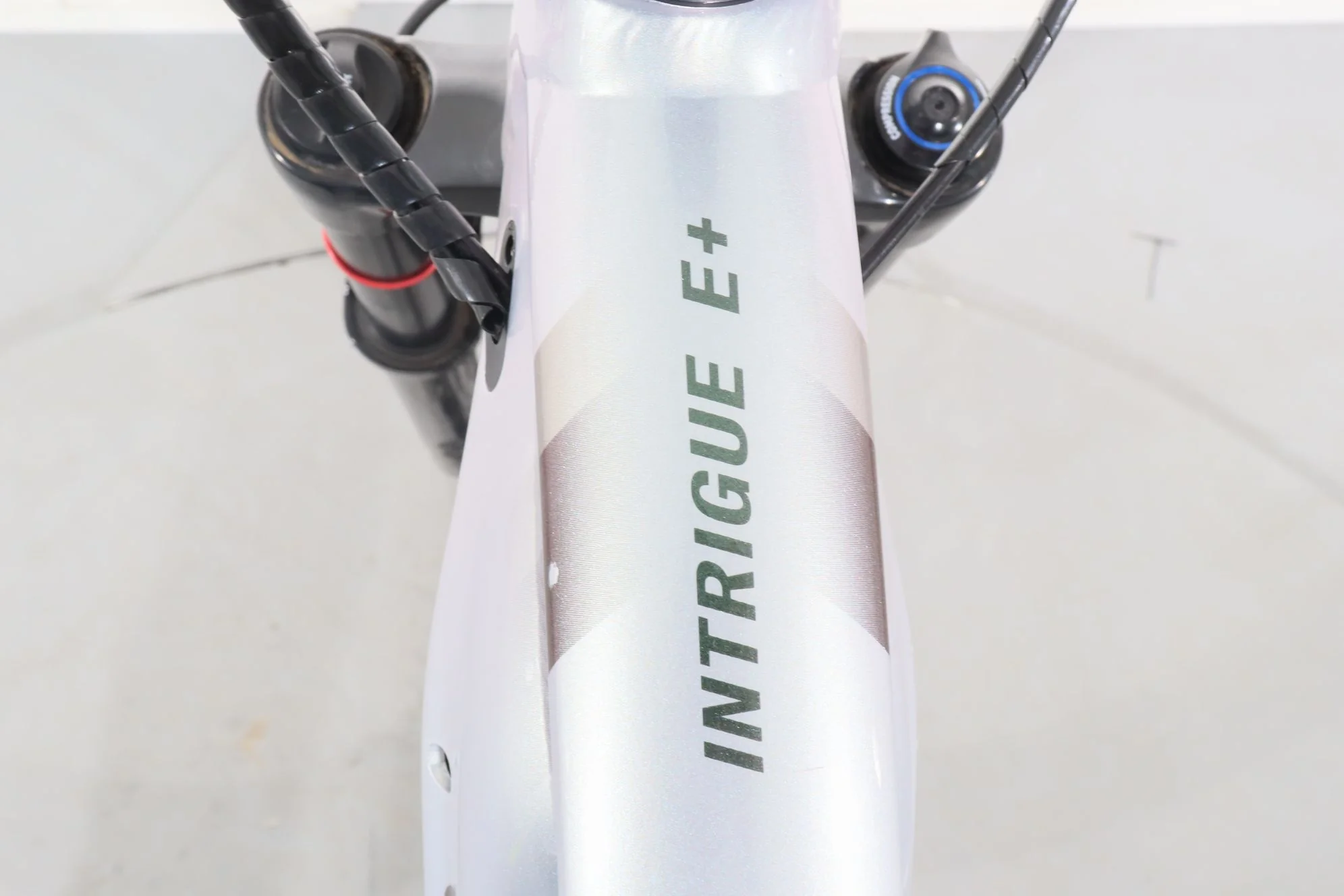Liv Intrigue X E+ 3 - Image 14