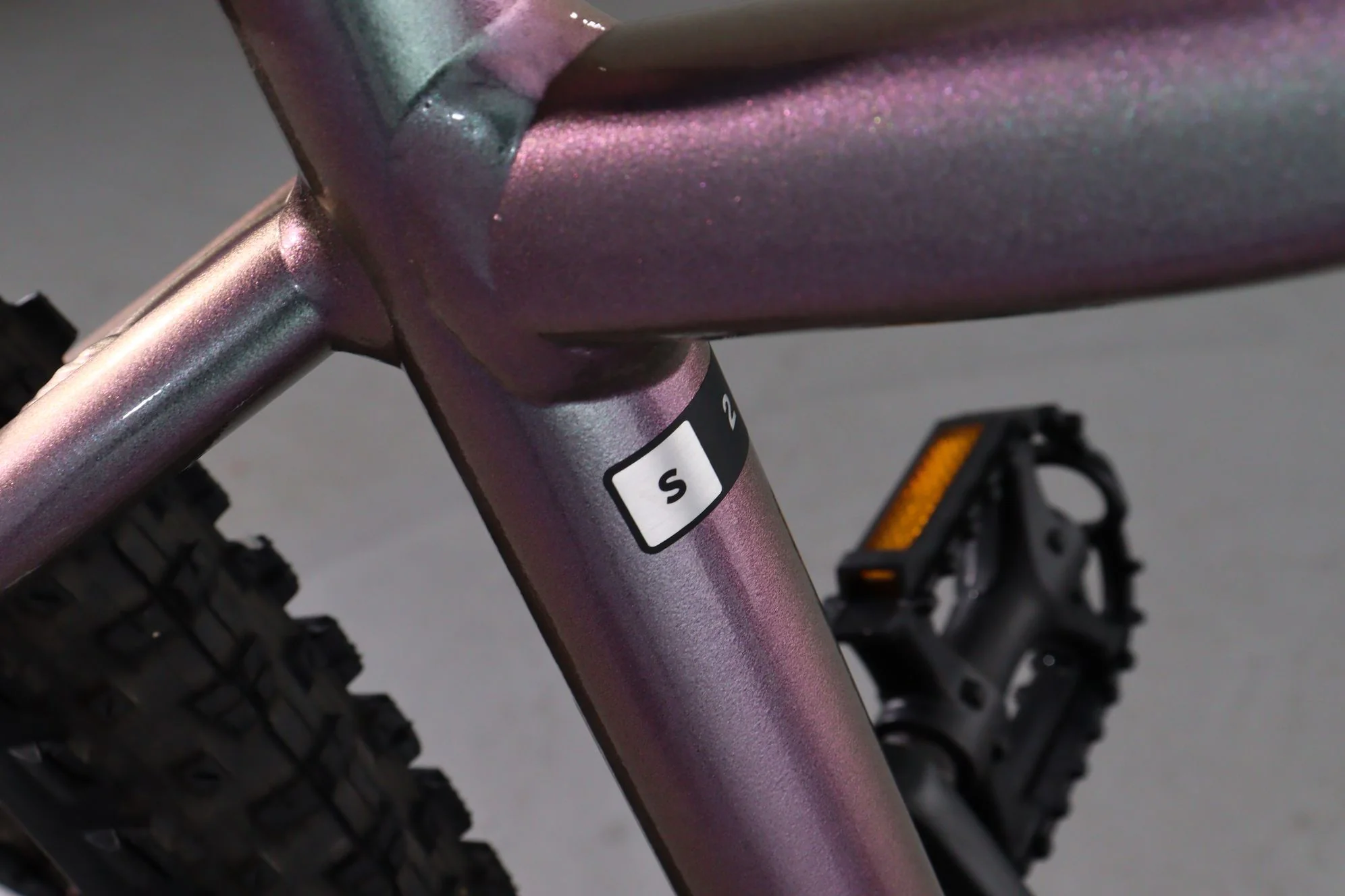 Liv Vall E+ 2 - Image 9