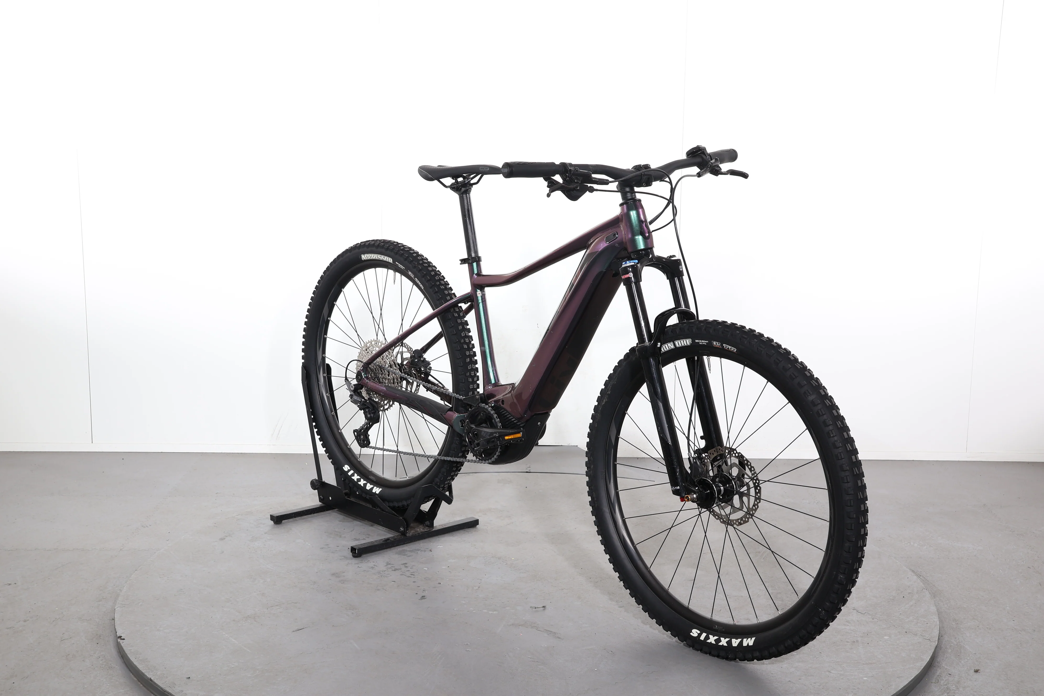Liv Vall-E+ 1 Pro - Image 2