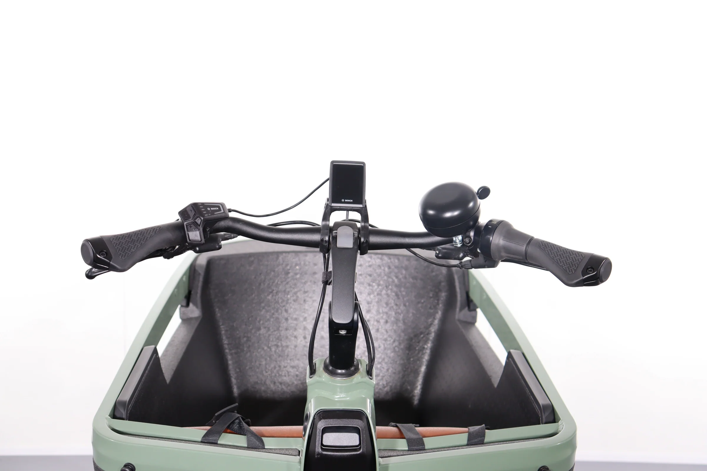 Lovens Lovens Explorer S50+ - Image 7