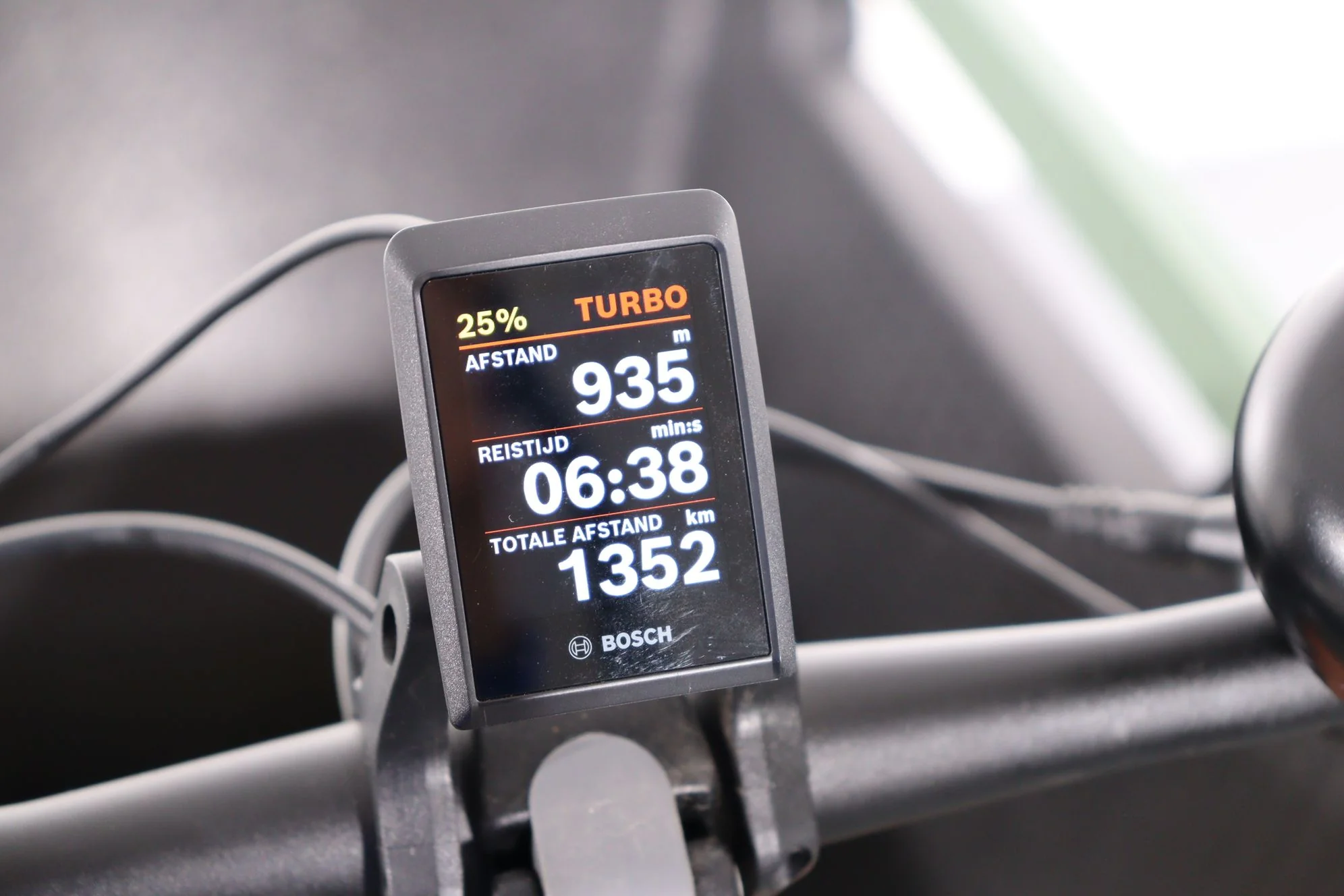 Lovens Lovens Explorer S50+ - Image 9