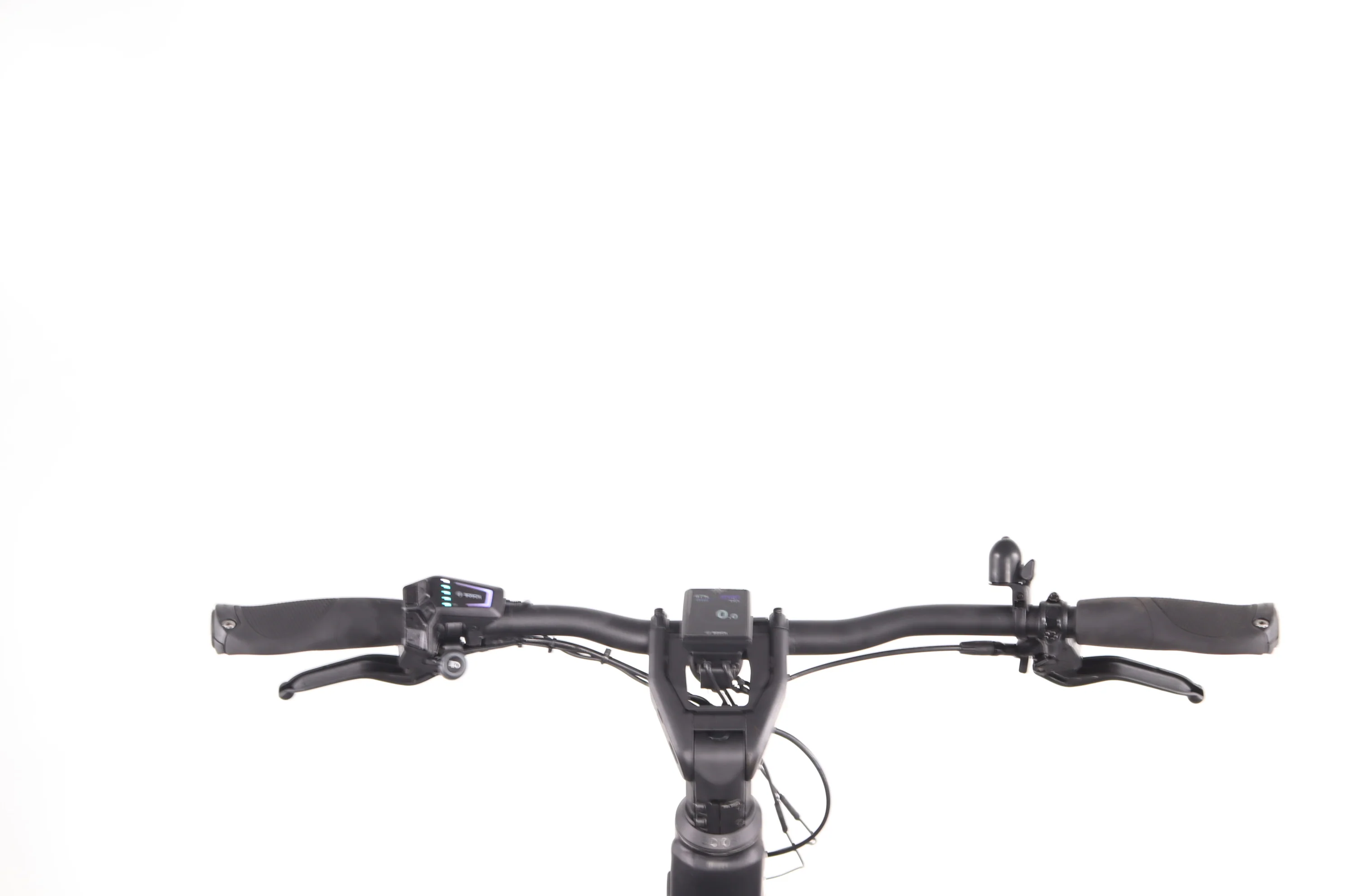 Lovens Multicharger2 GT Automatic - Image 7