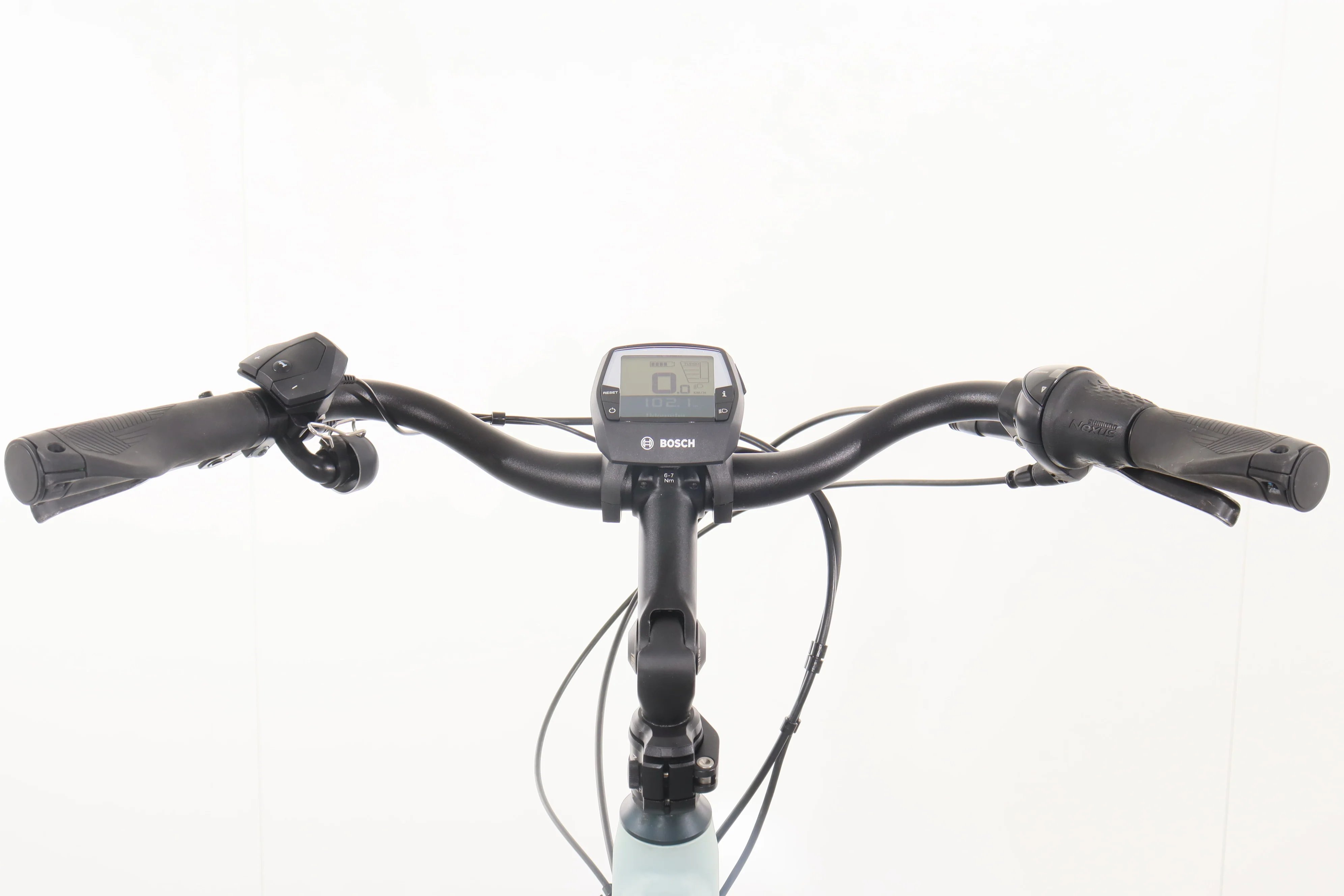 LPM E1 RT - Image 7