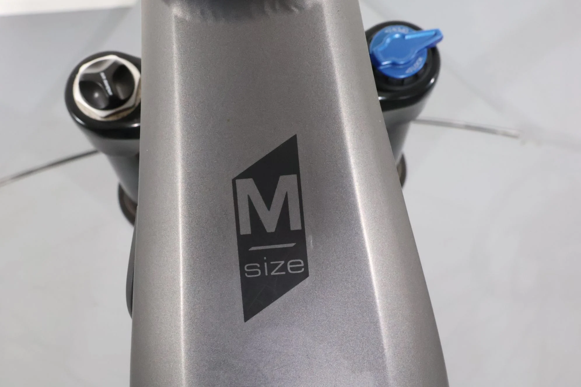Malaguti Civetta FS 6.0 - Image 13
