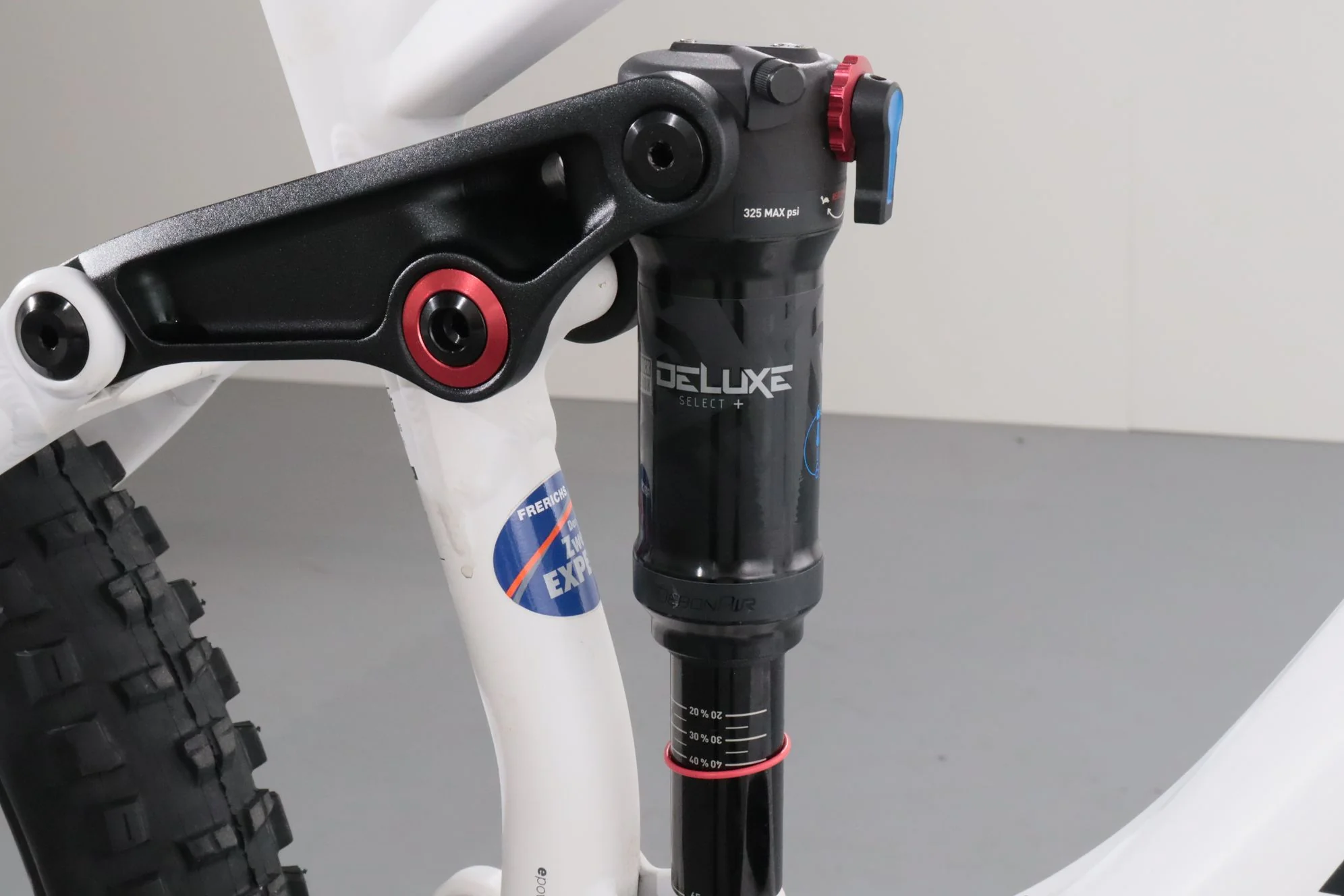 Malaguti Civetta FS 6.1 - Image 10