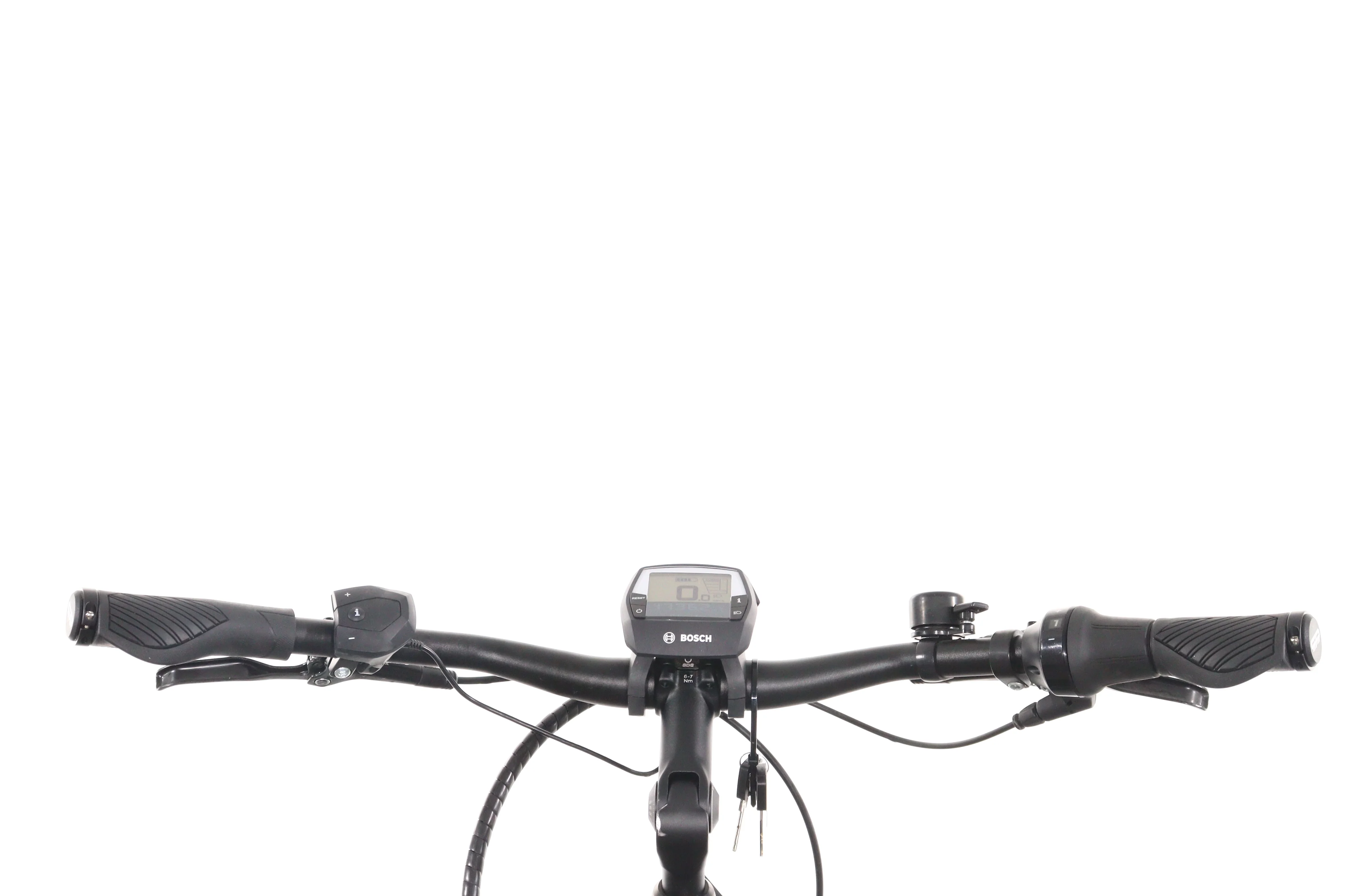 Mammut E-Dition City 5 Belt - Image 7