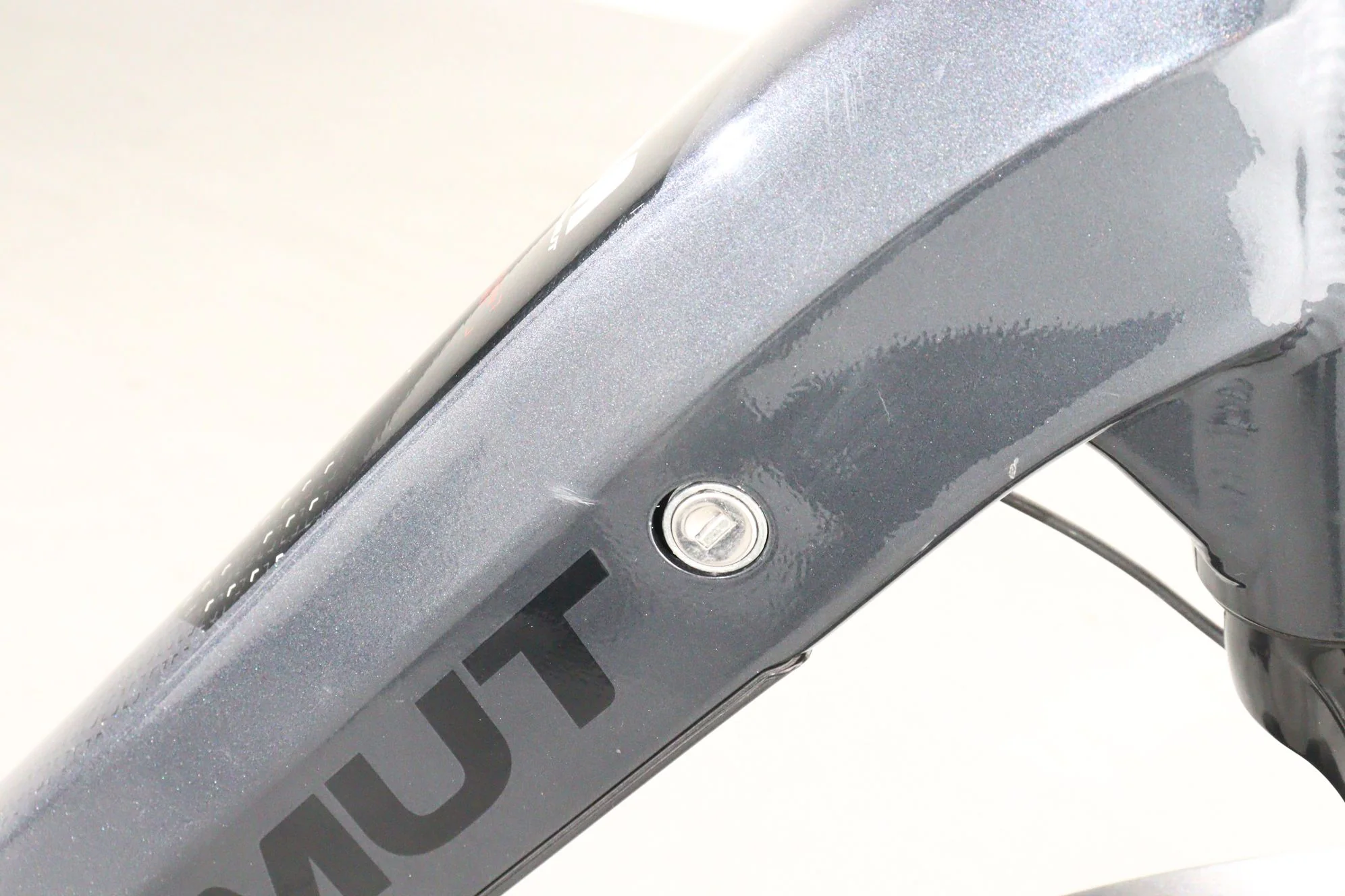 Mammut E-Dition City 5 - Image 8