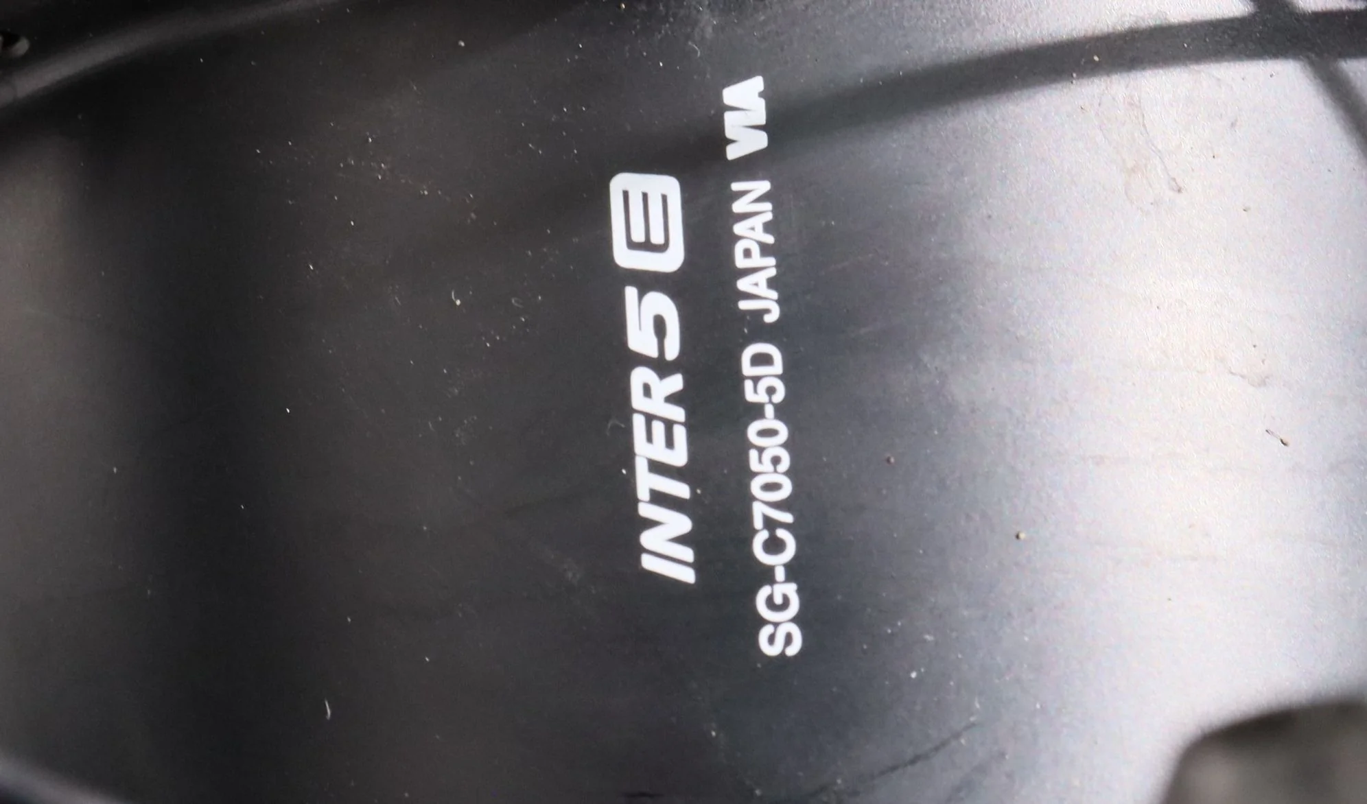 MANUAL One Cargo - Image 14