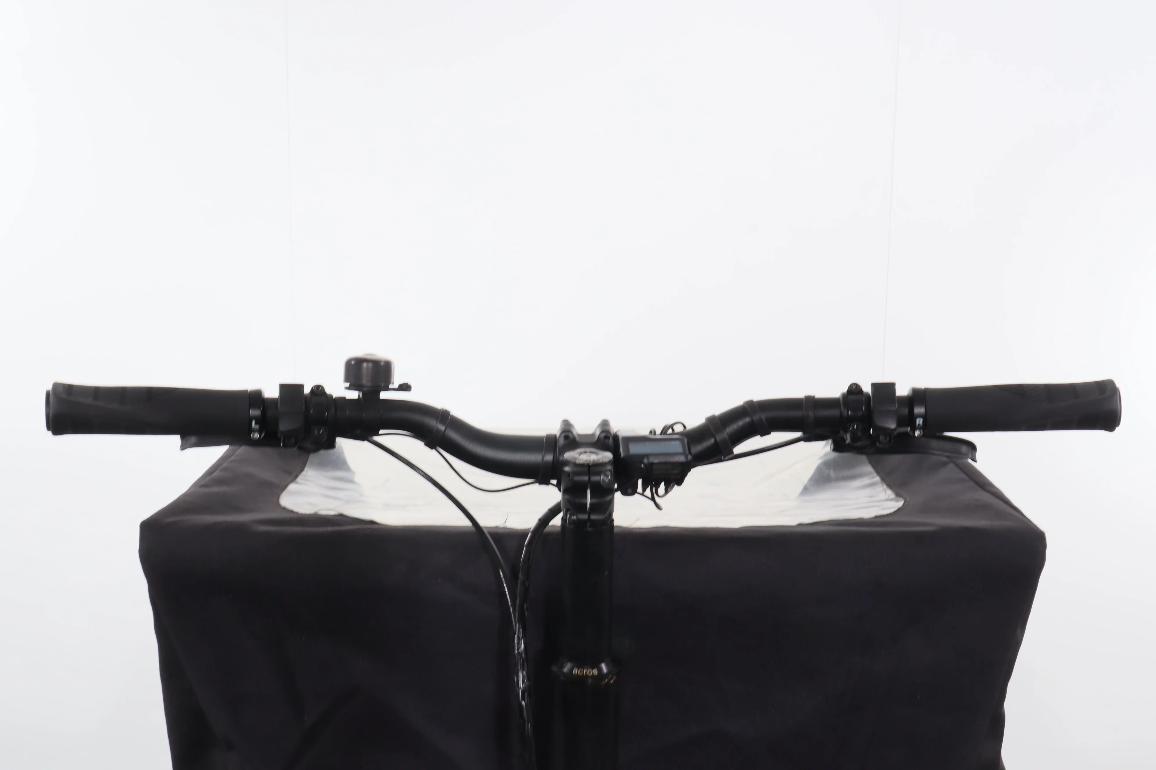MANUAL One Cargo - Image 7