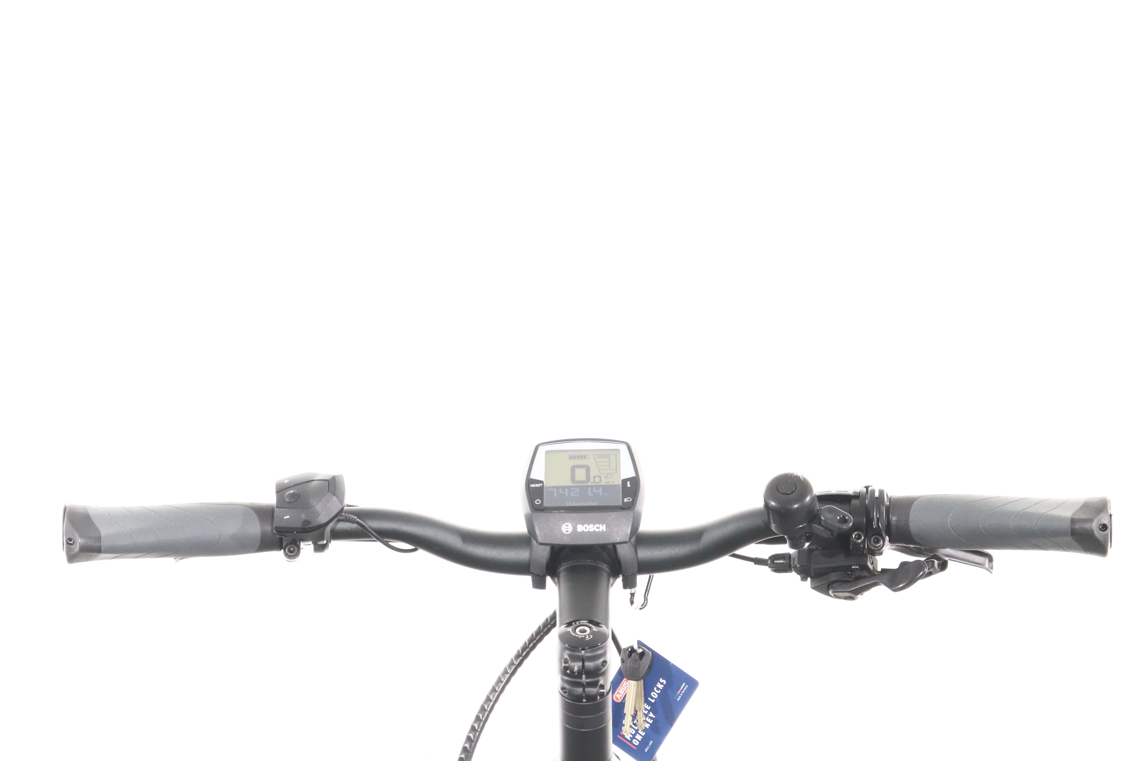 Maxcycles In Lite Wave - Image 7