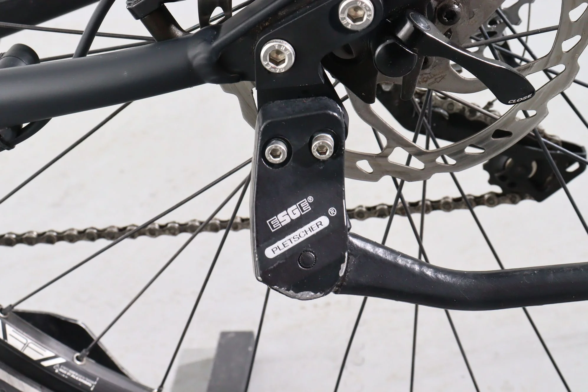 Maxcycles In Lite Wave - Image 9