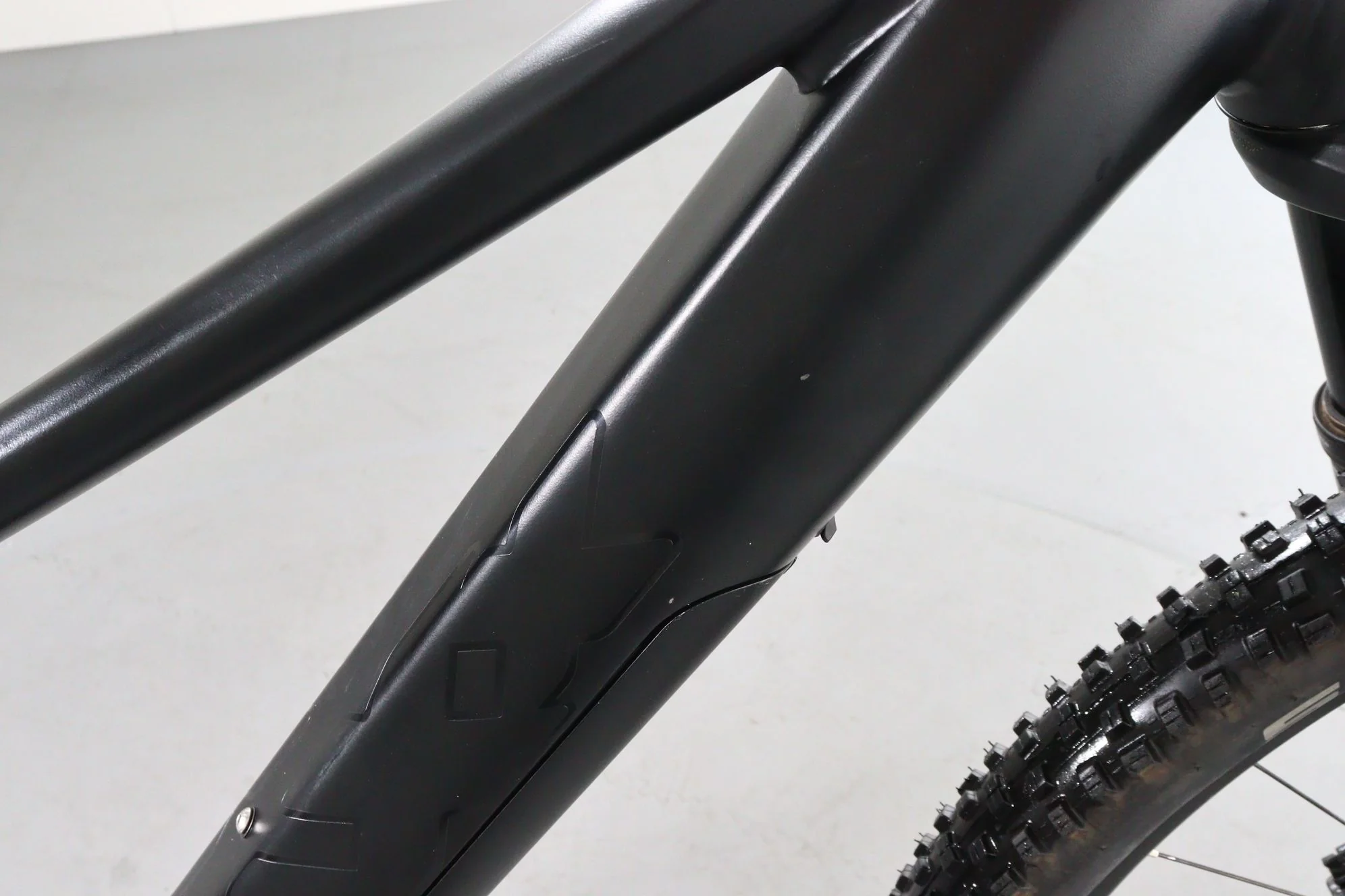 Maxcycles Racemaxx ELF - Image 11