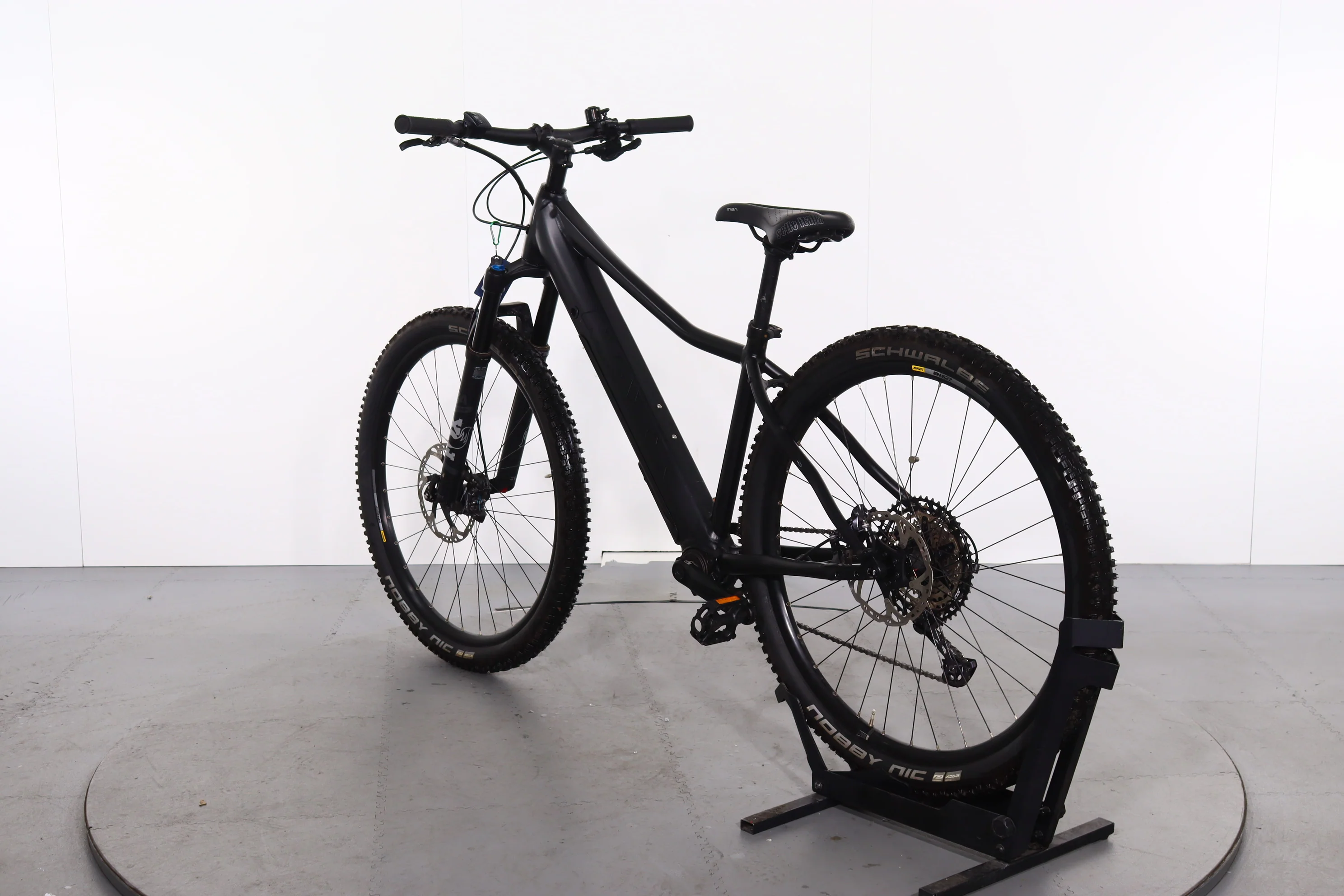 Maxcycles Racemaxx ELF - Image 6