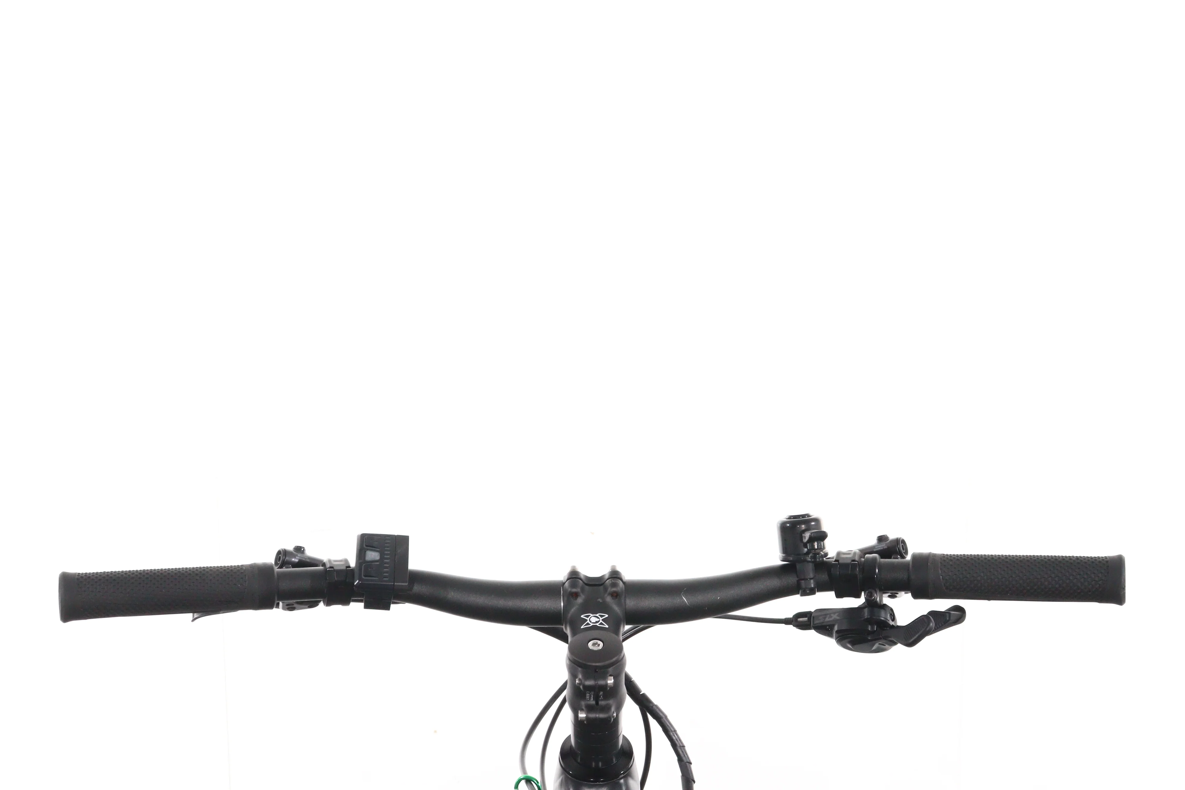 Maxcycles Racemaxx ELF - Image 7
