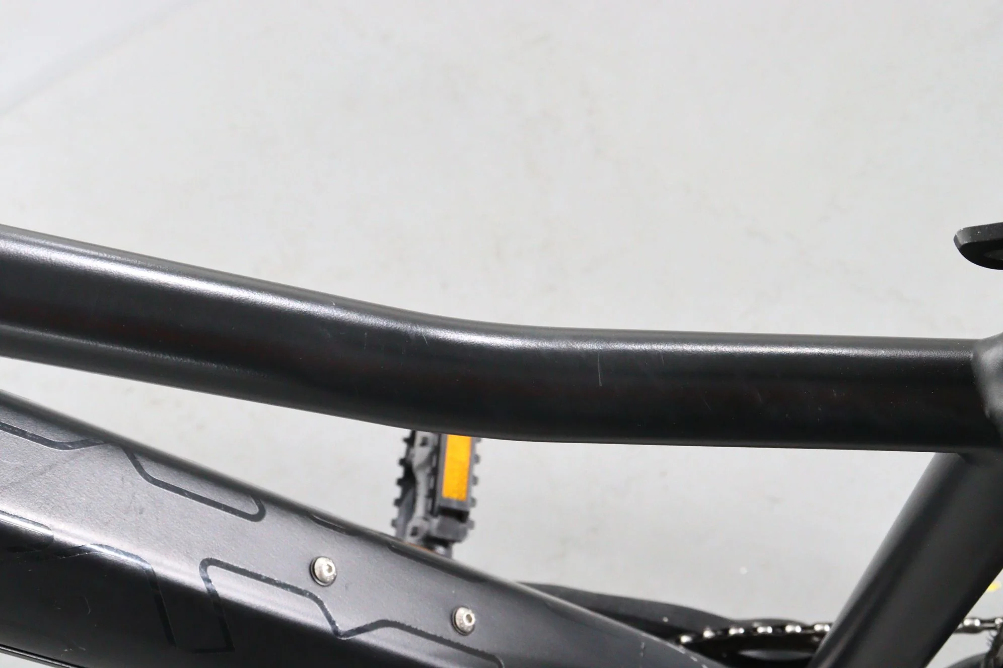 Maxcycles Racemaxx ELF - Image 9