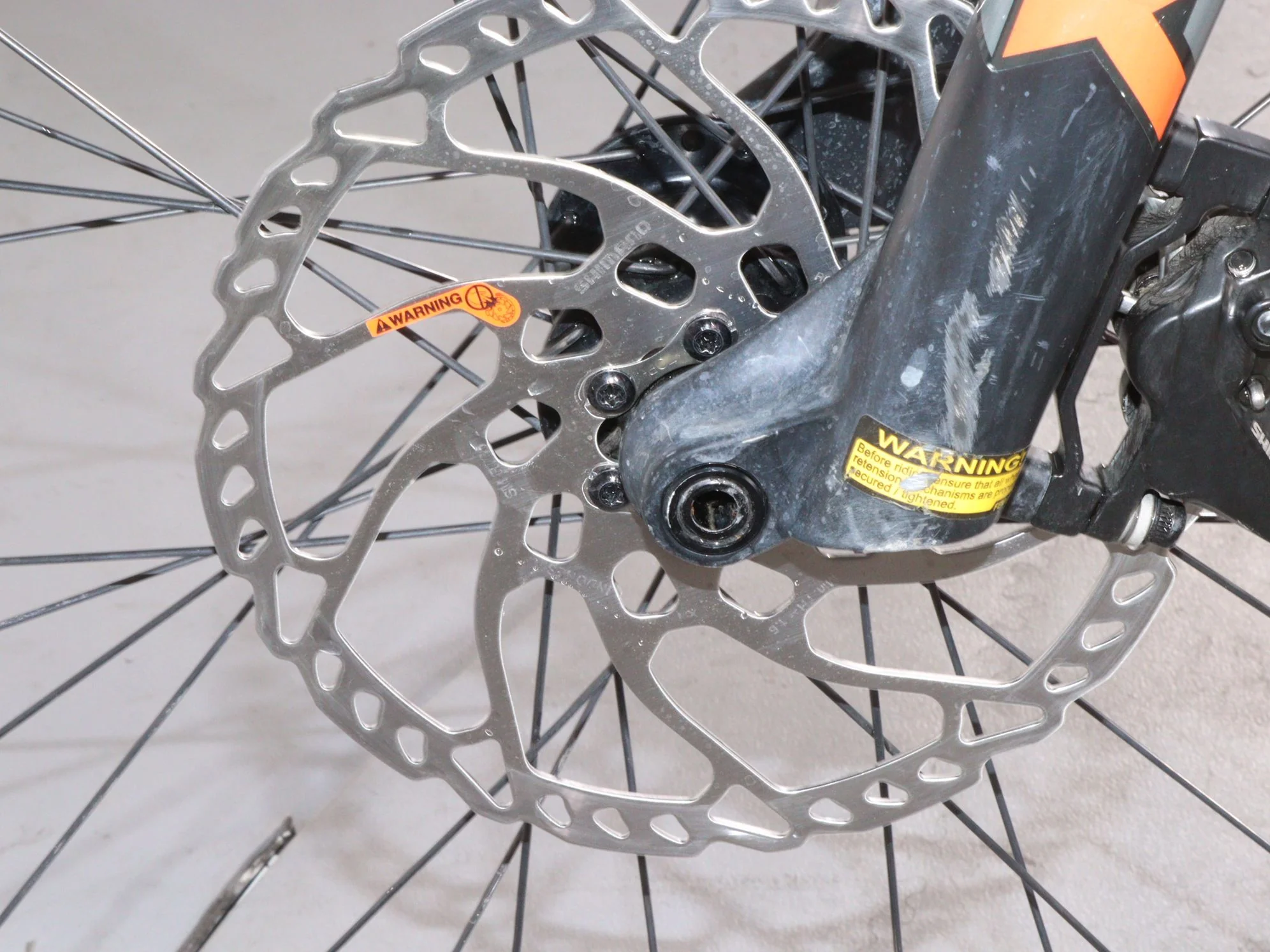 Megamo Crave Al 40 LTD - Image 12