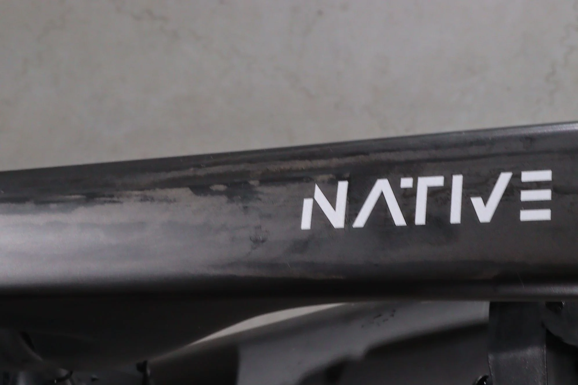 Megamo Native 10 - Image 17