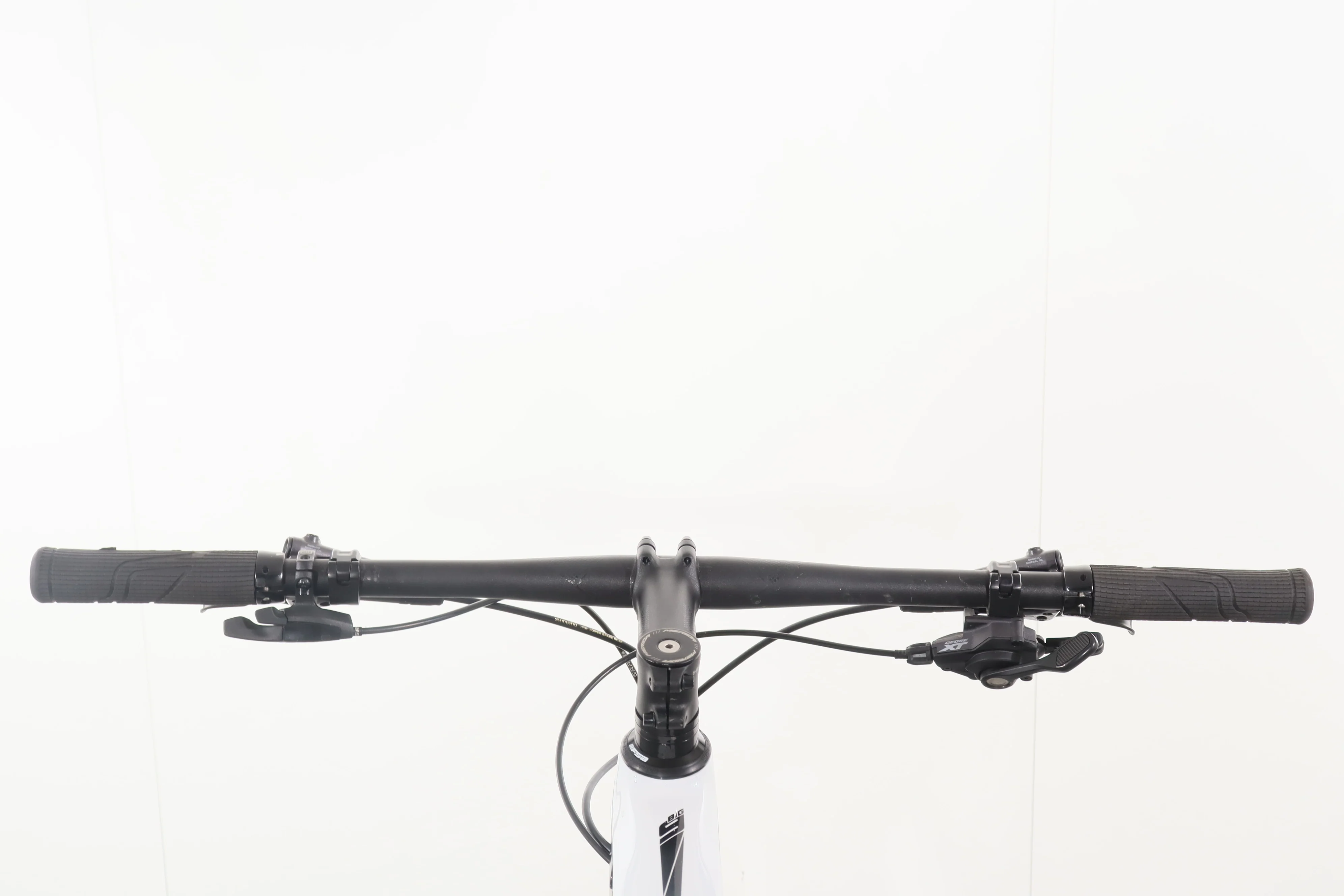 Merida BIG.NINE XT - Image 7