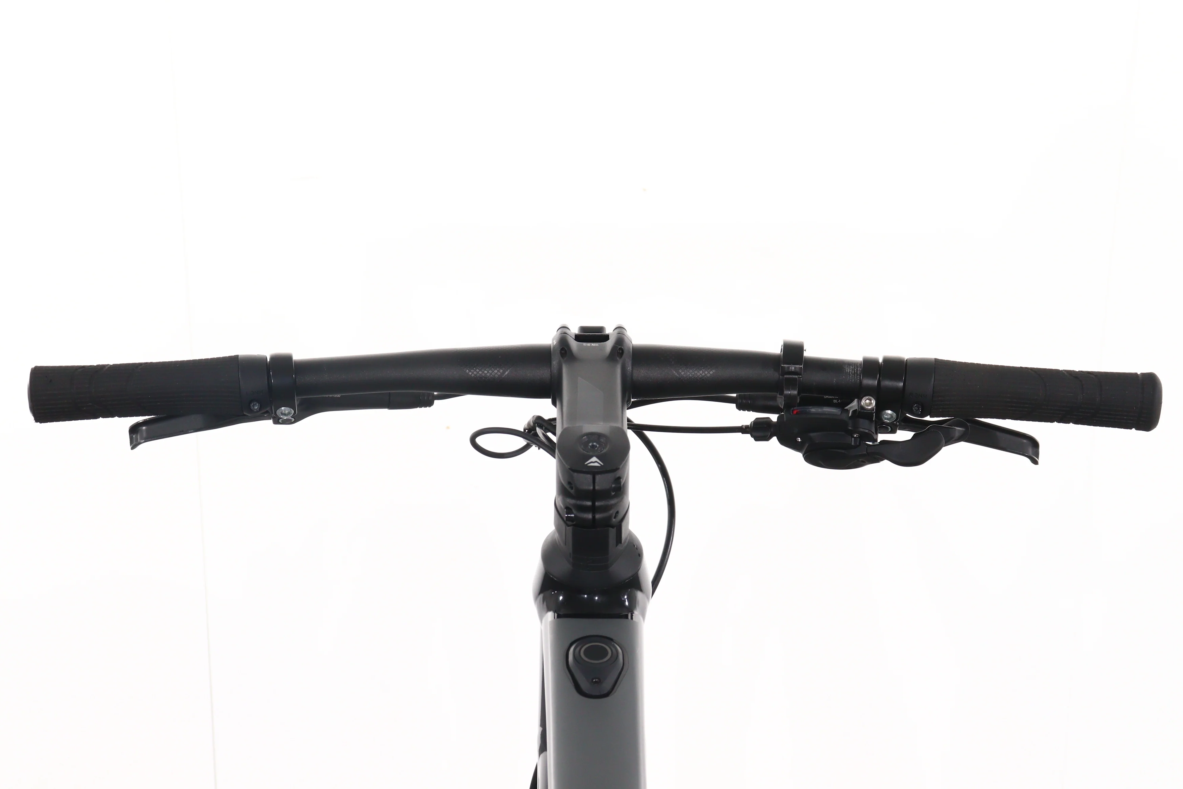 Merida eSPEEDER 400 EQ - Image 7
