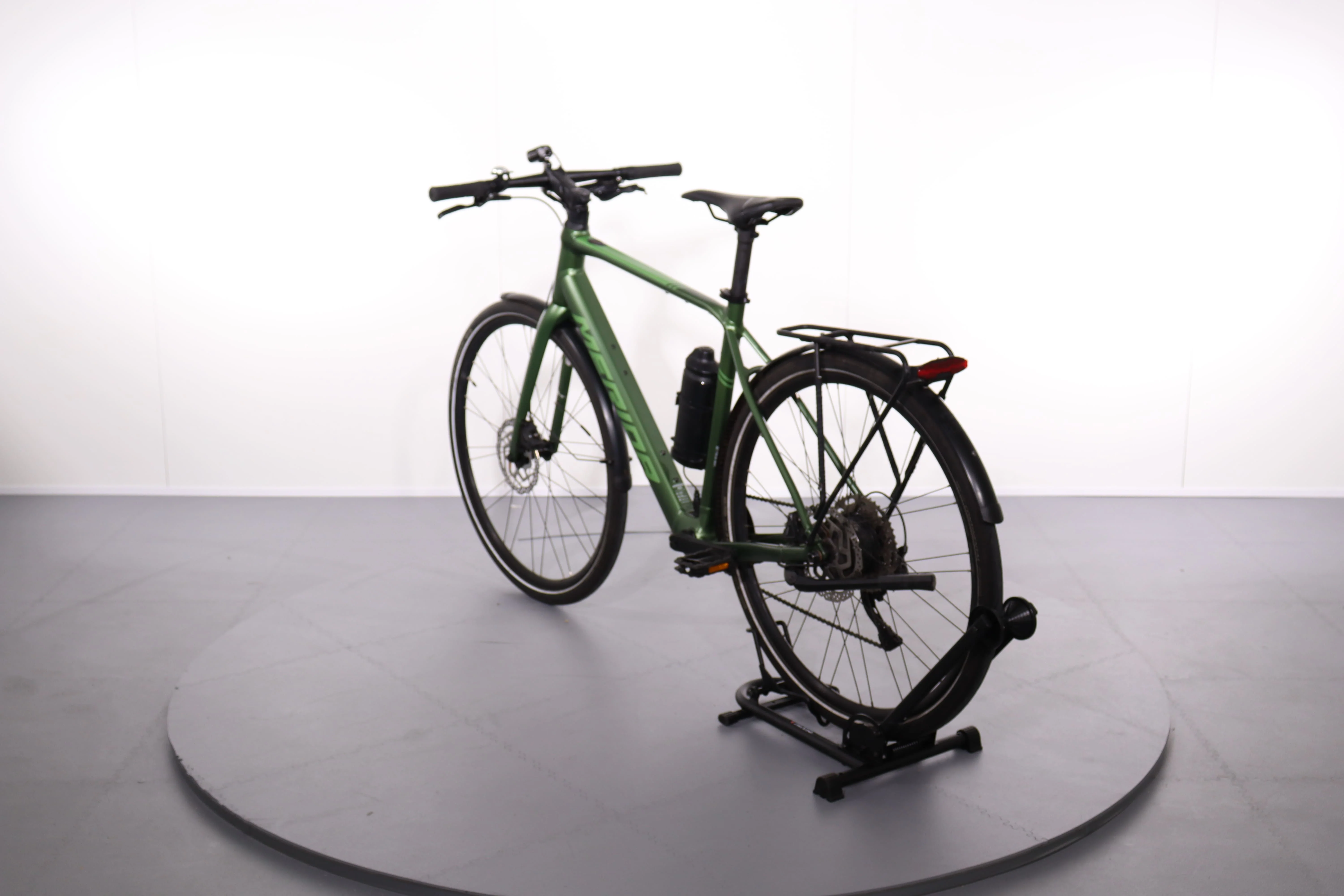 Merida eSPEEDER - Image 2