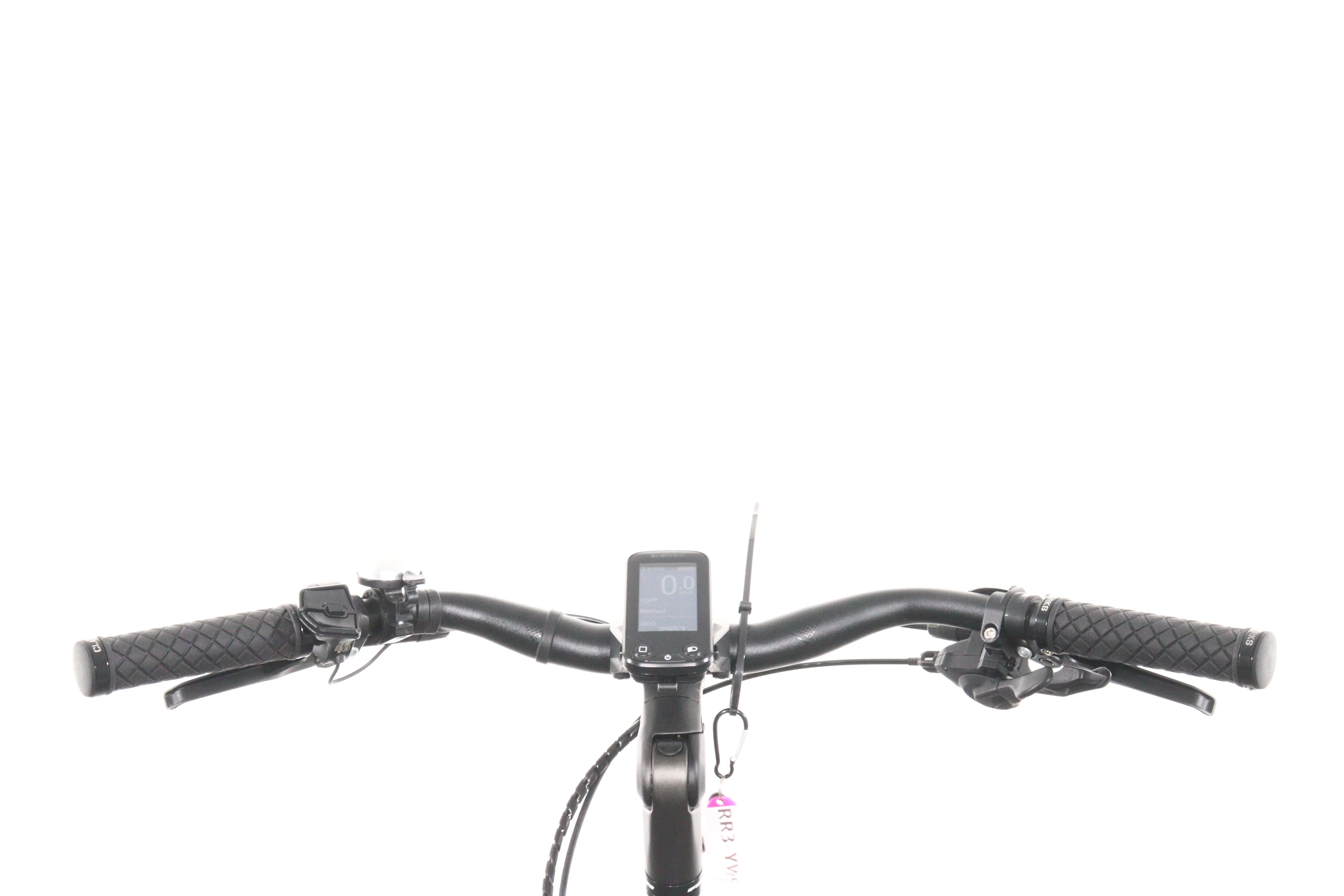 Merida eSPRESSO 600 EQ - Image 7