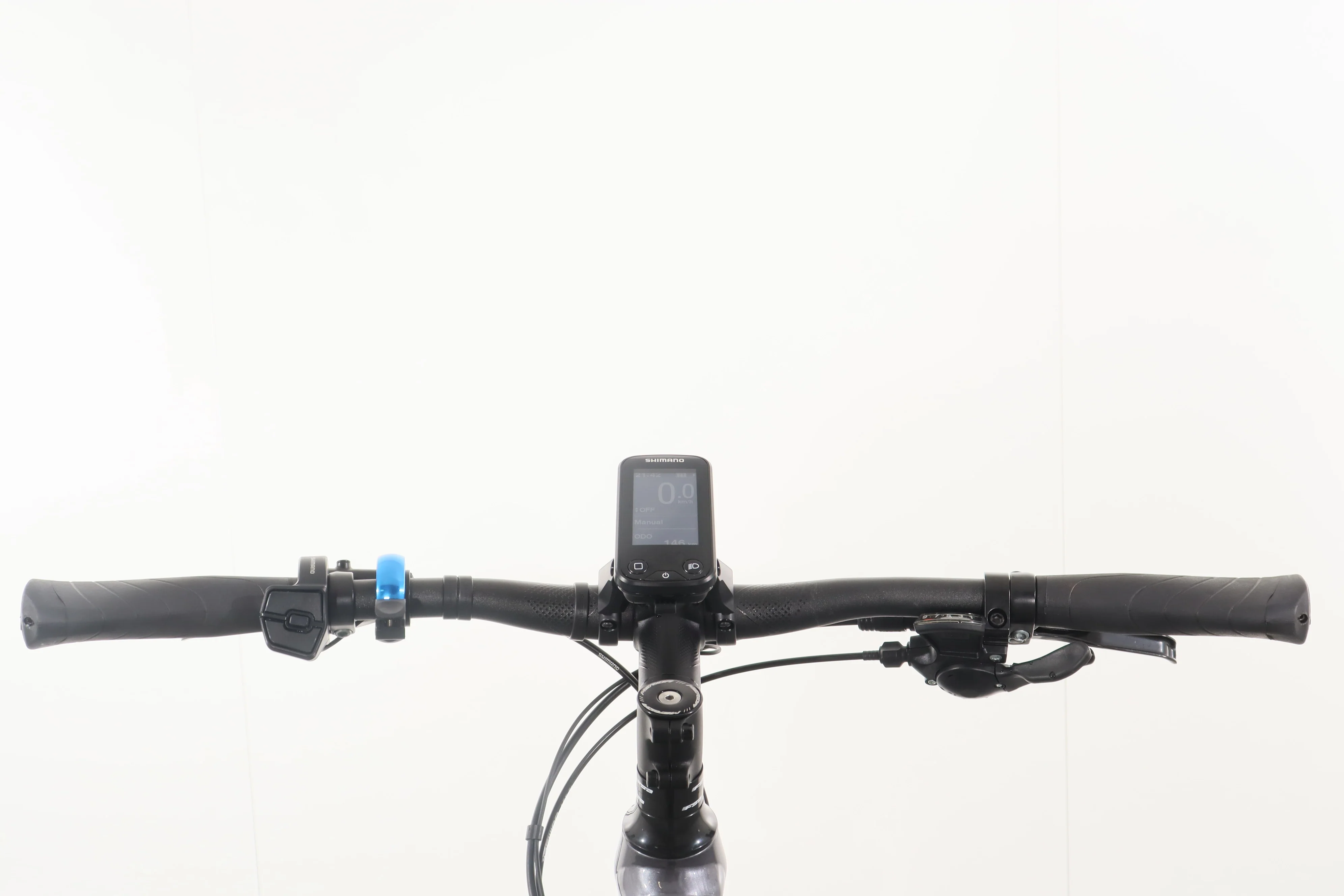 Merida eSpresso L300 SE EQ - Image 7