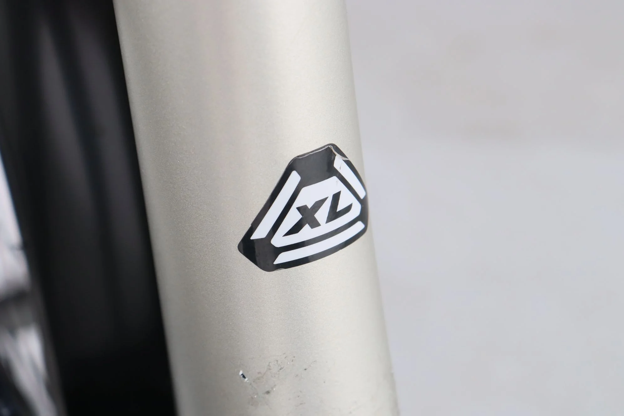 Merida eSPRESSO XT-Edition - Image 11