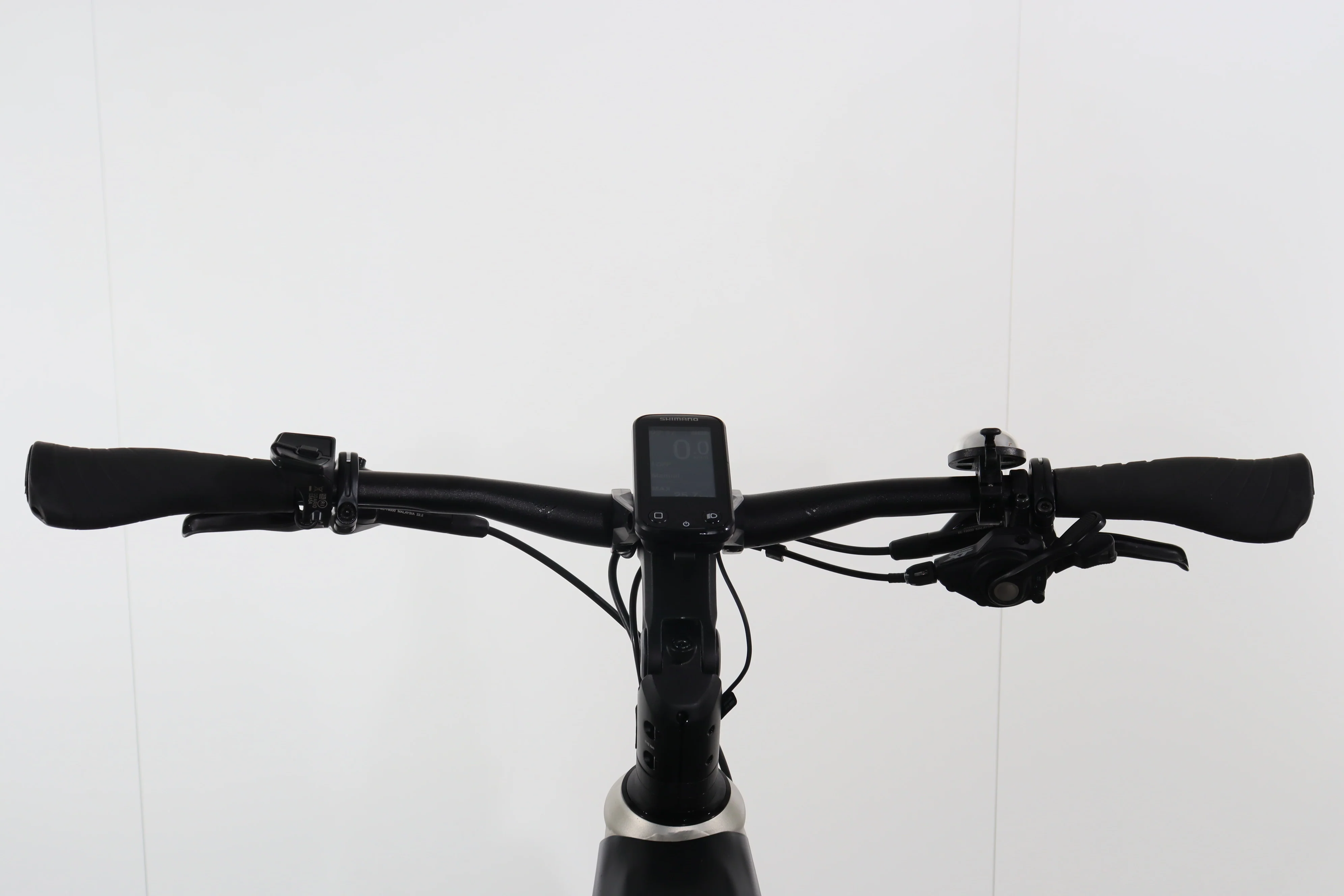 Merida eSPRESSO XT-Edition - Image 7