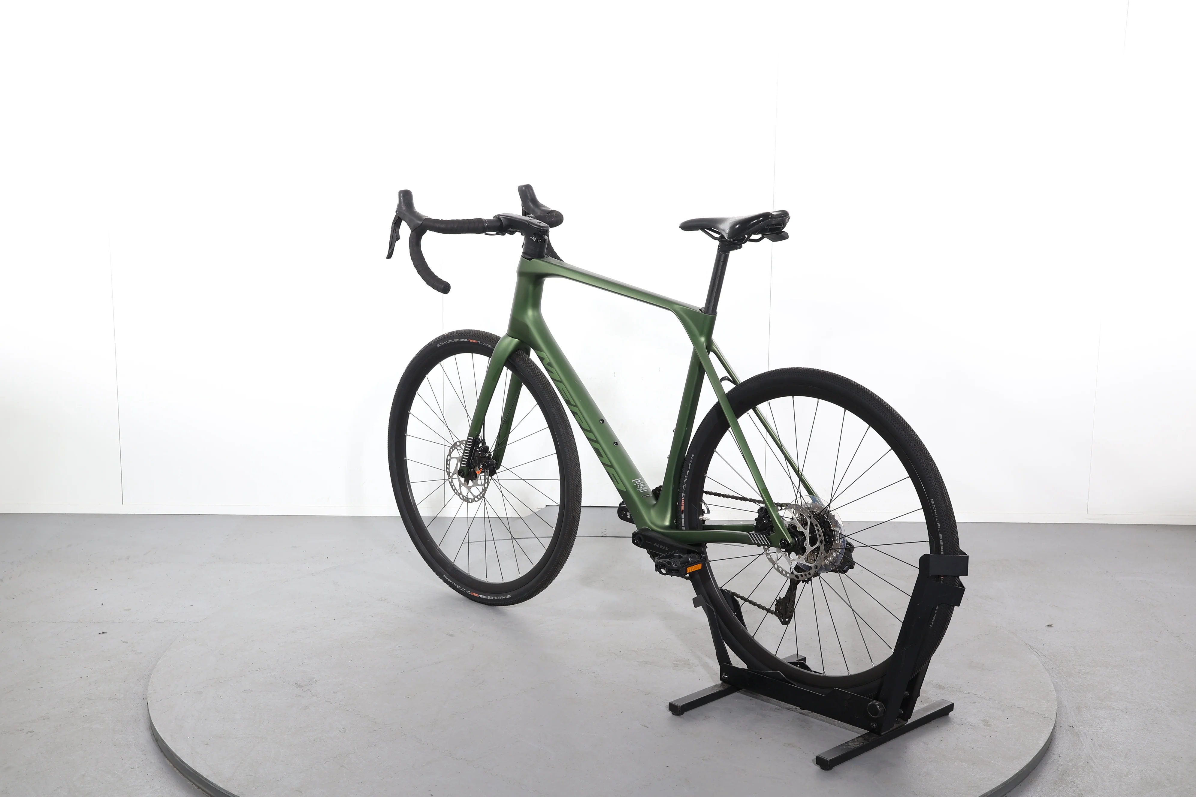 Merida Scultera Endurance 6000 - Image 5