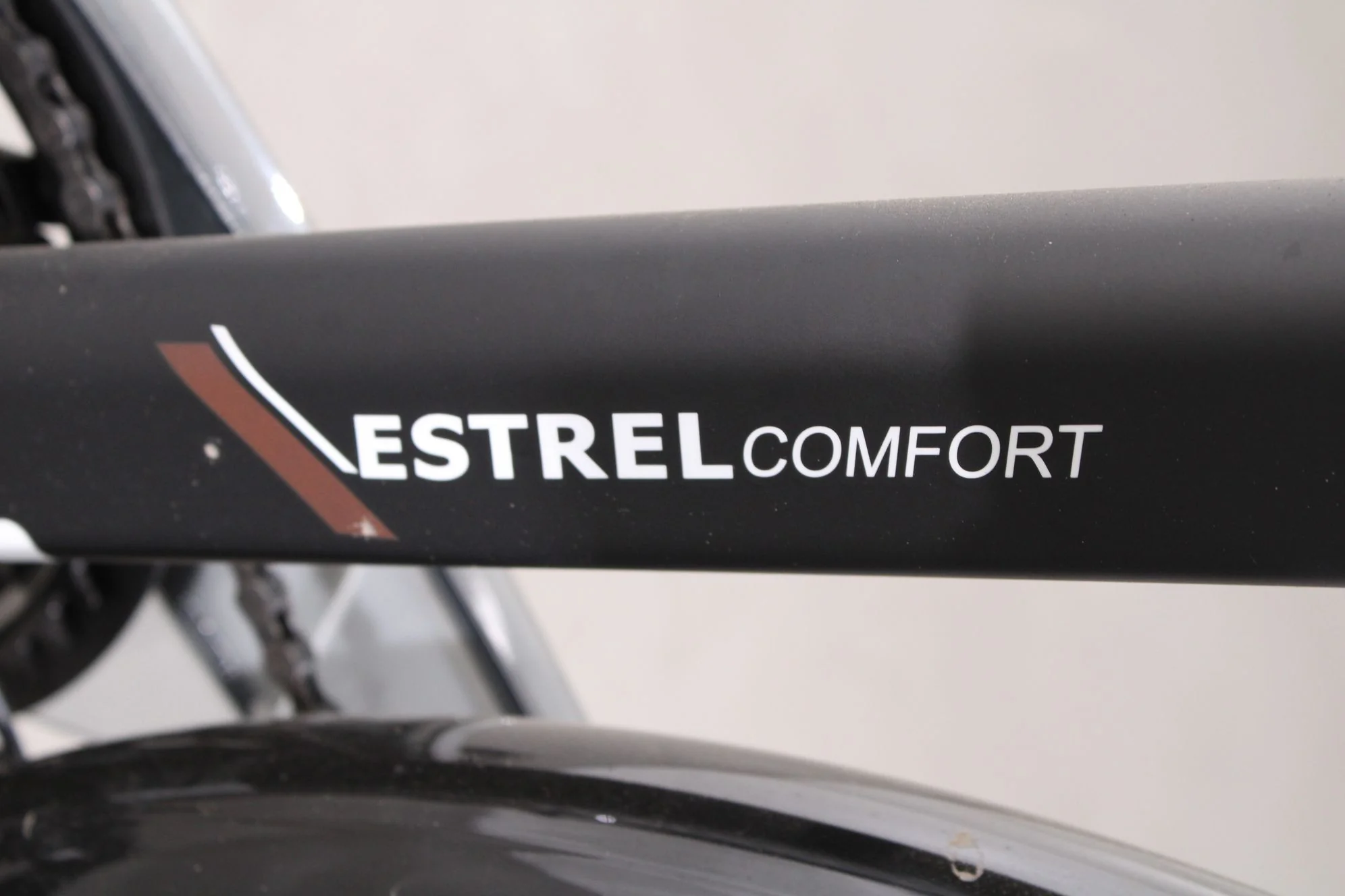 Minerva Estrel Comfort - Image 10