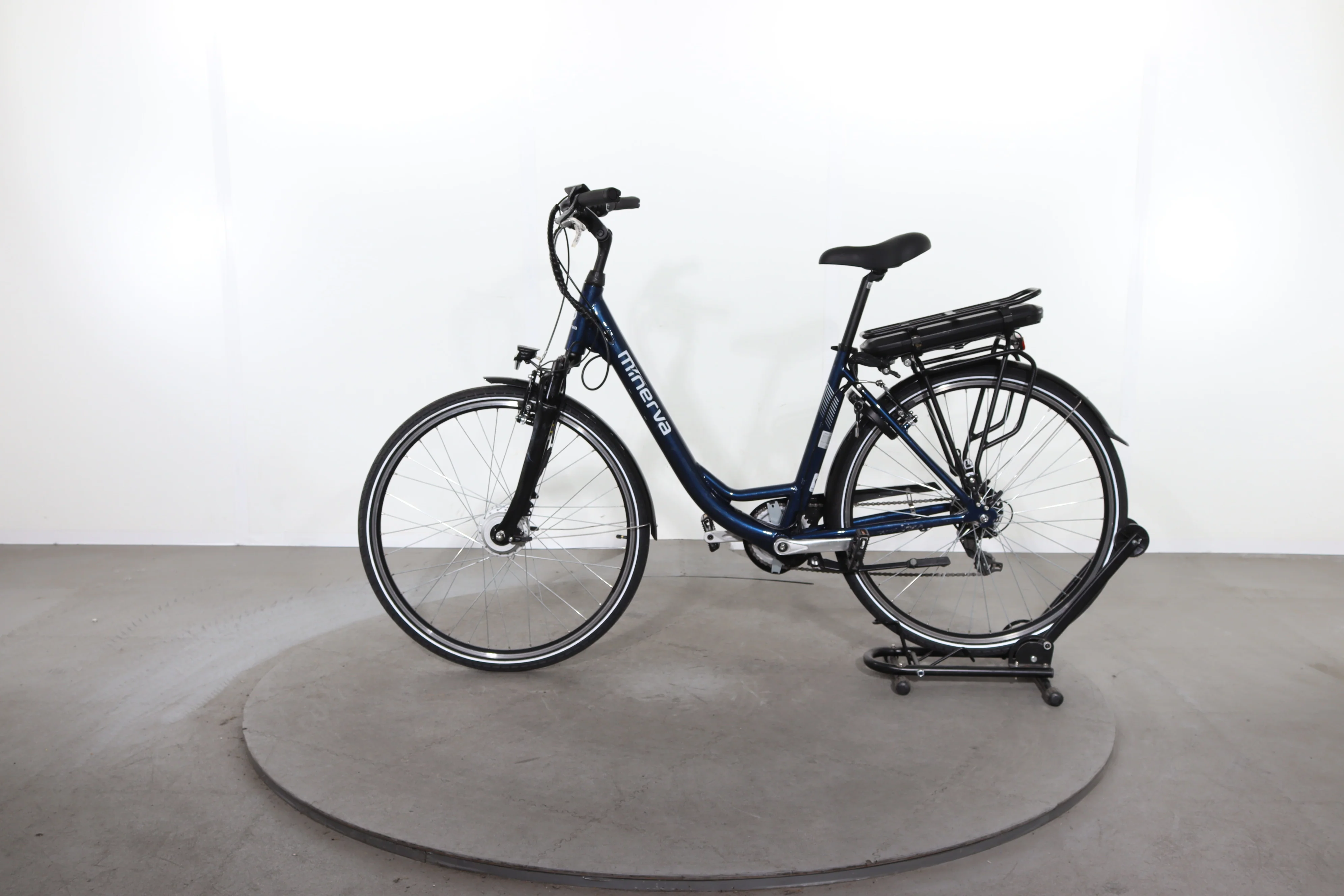 Minerva Estrel Comfort - Image 4
