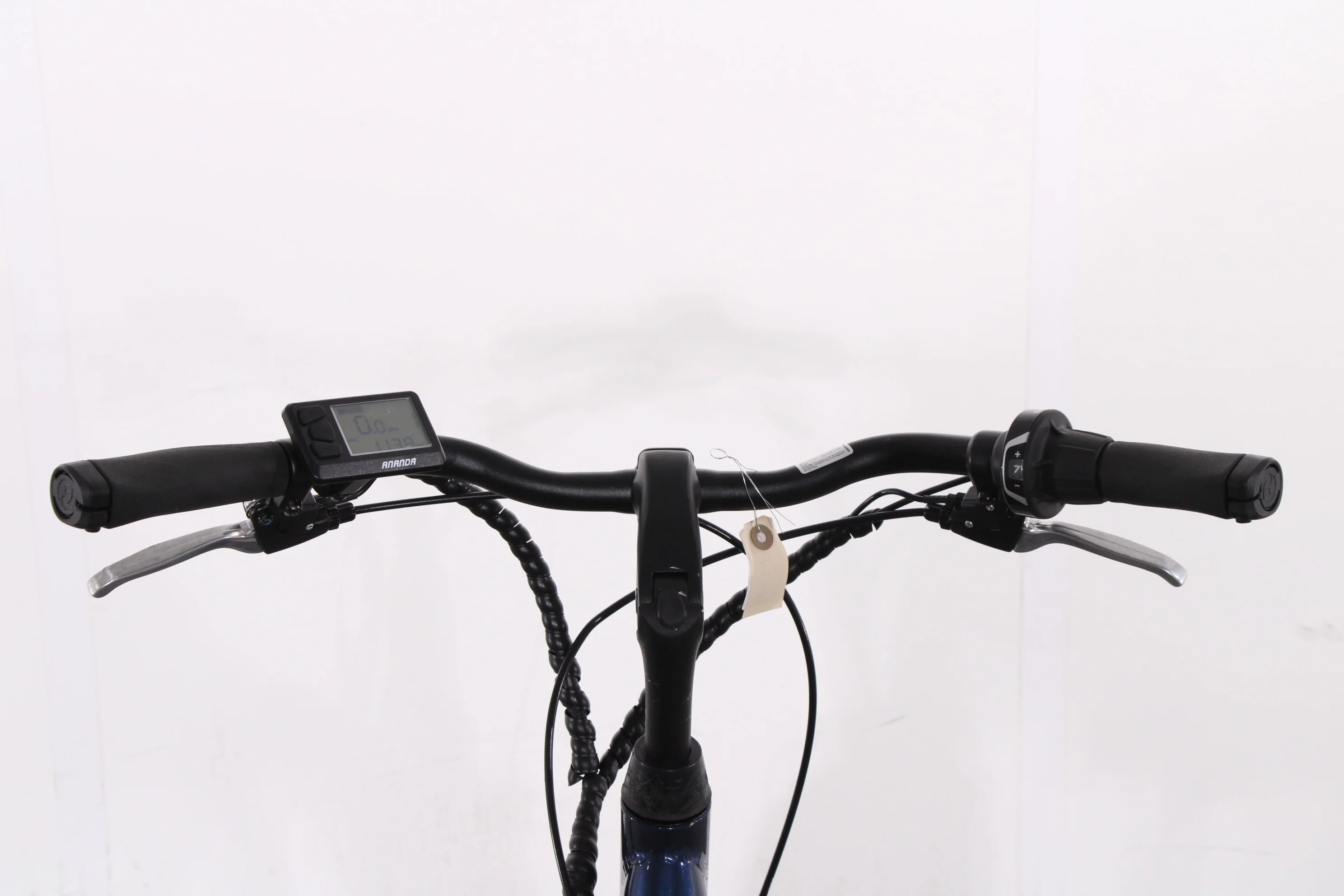 Minerva Estrel Comfort - Image 7
