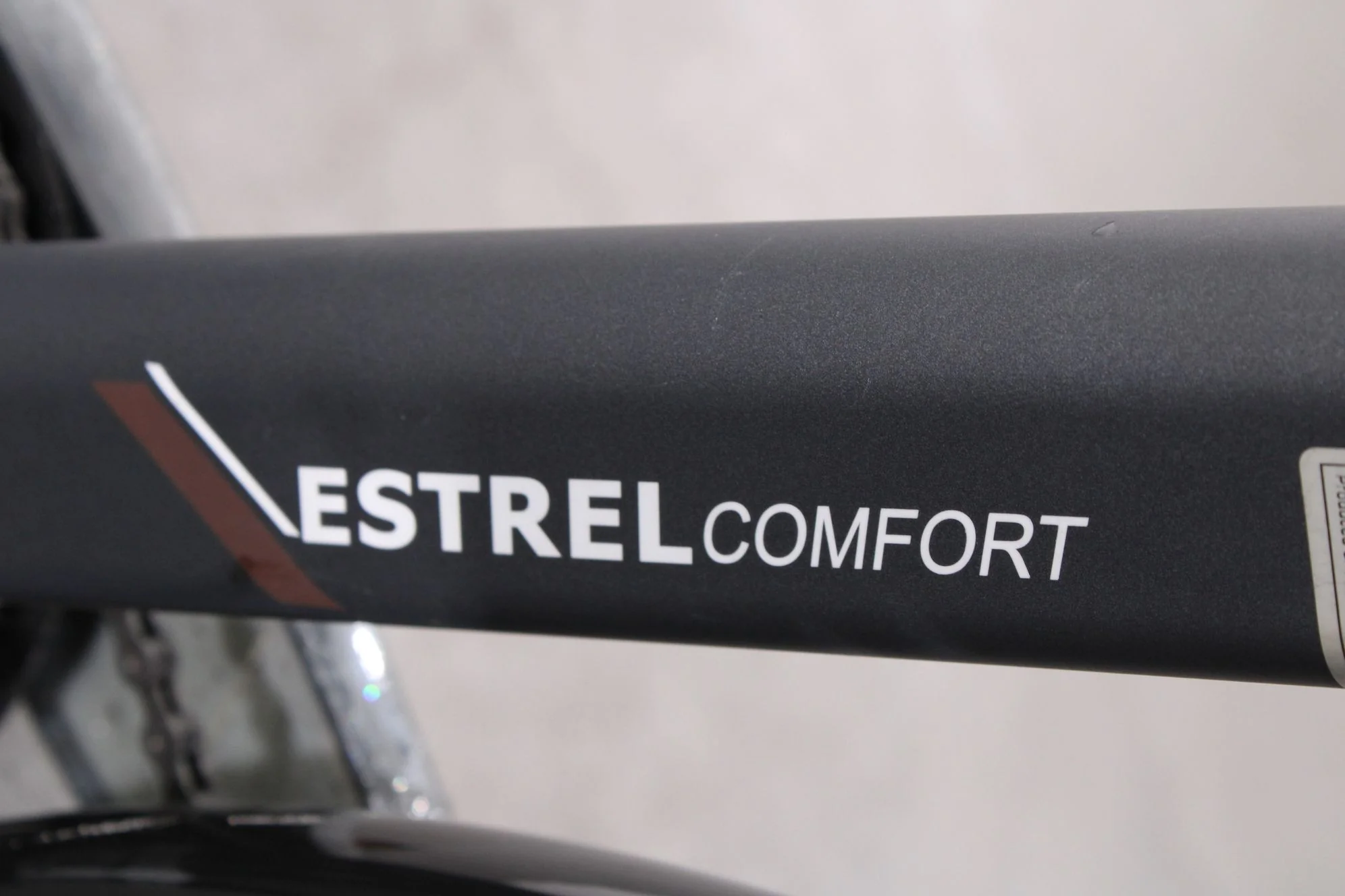 Minerva Estrel Comfort - Image 11