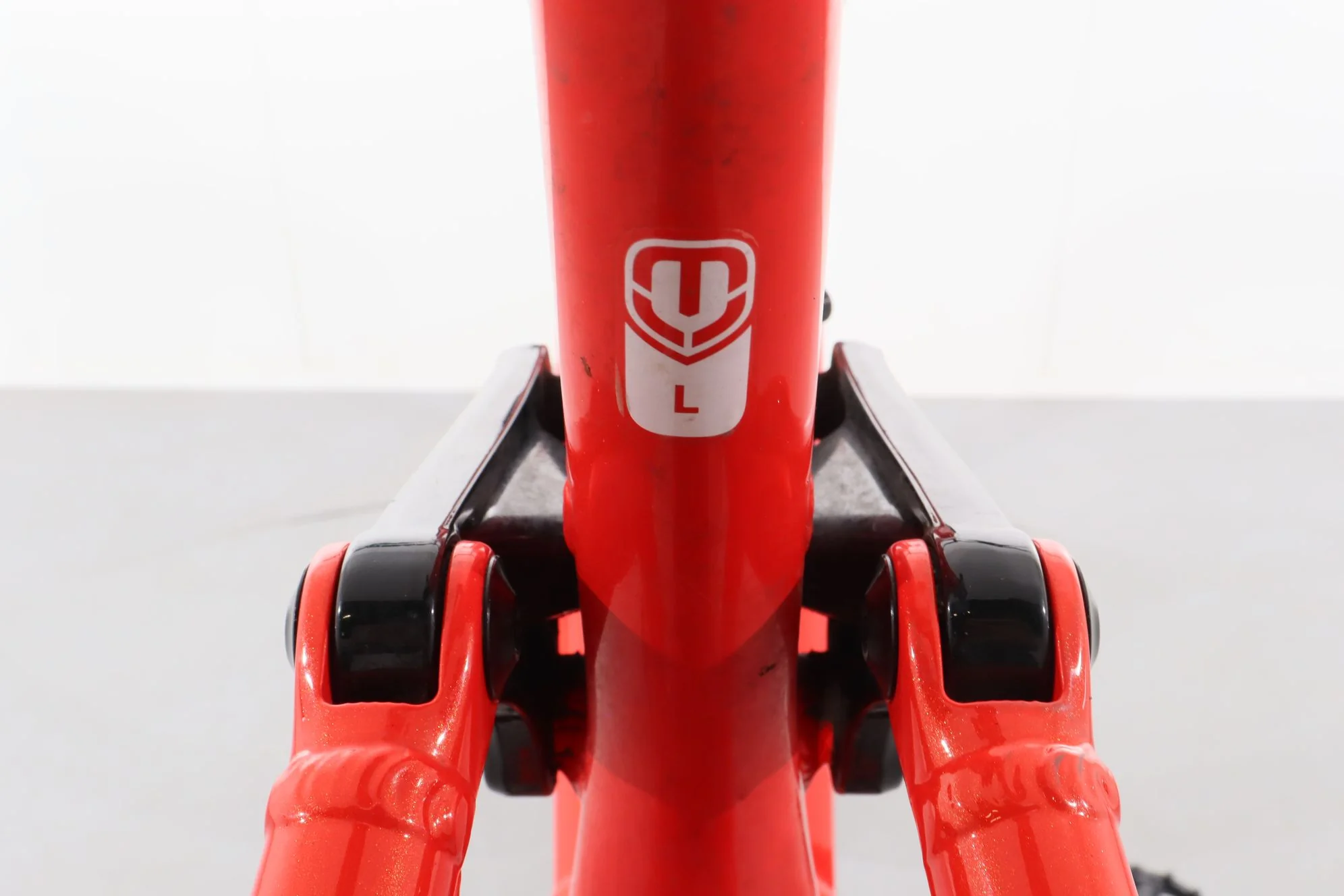 Mondraker Chaser 29 - Image 12