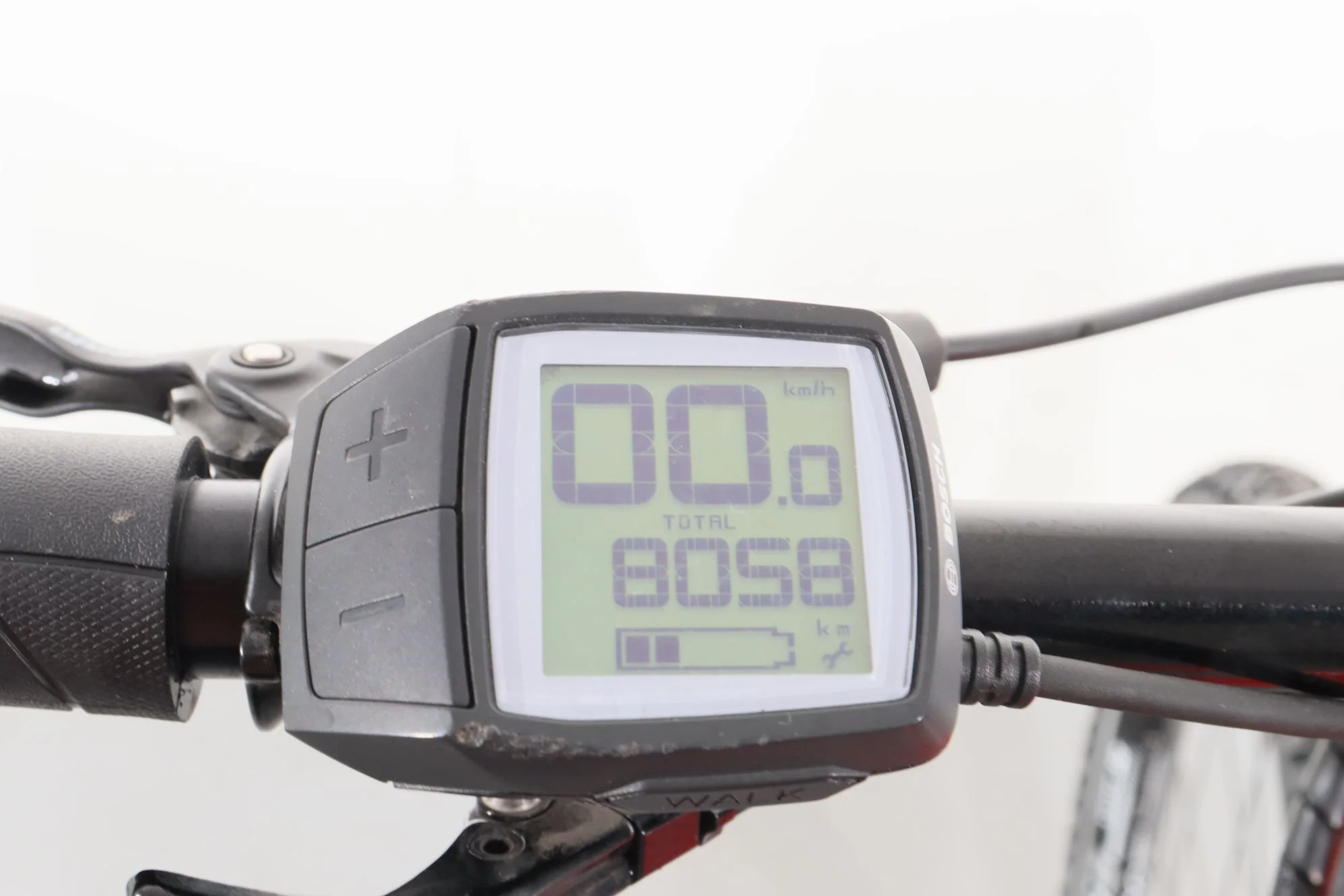 Mondraker Chaser 29 - Image 14