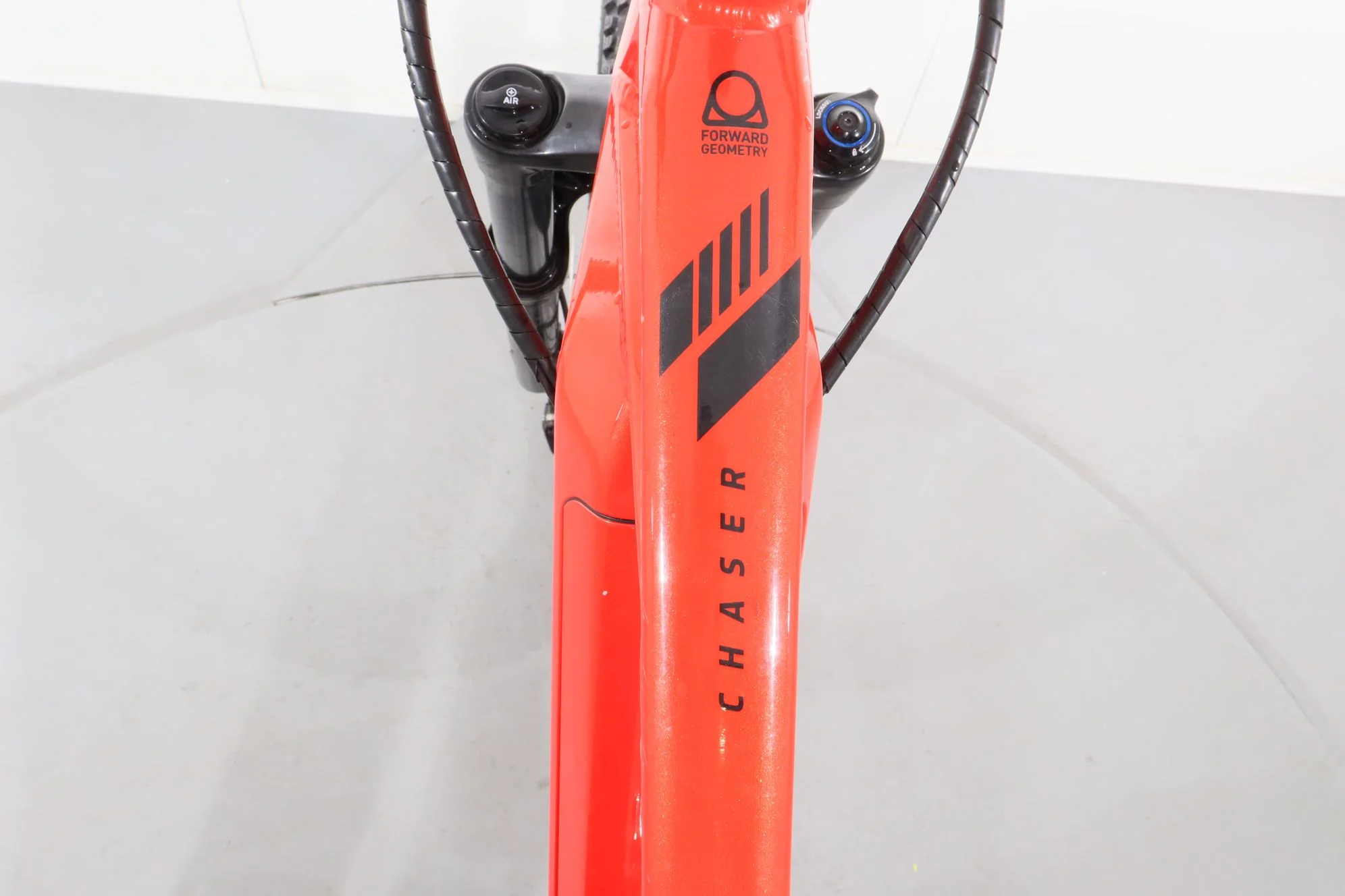 Mondraker Chaser 29 - Image 15