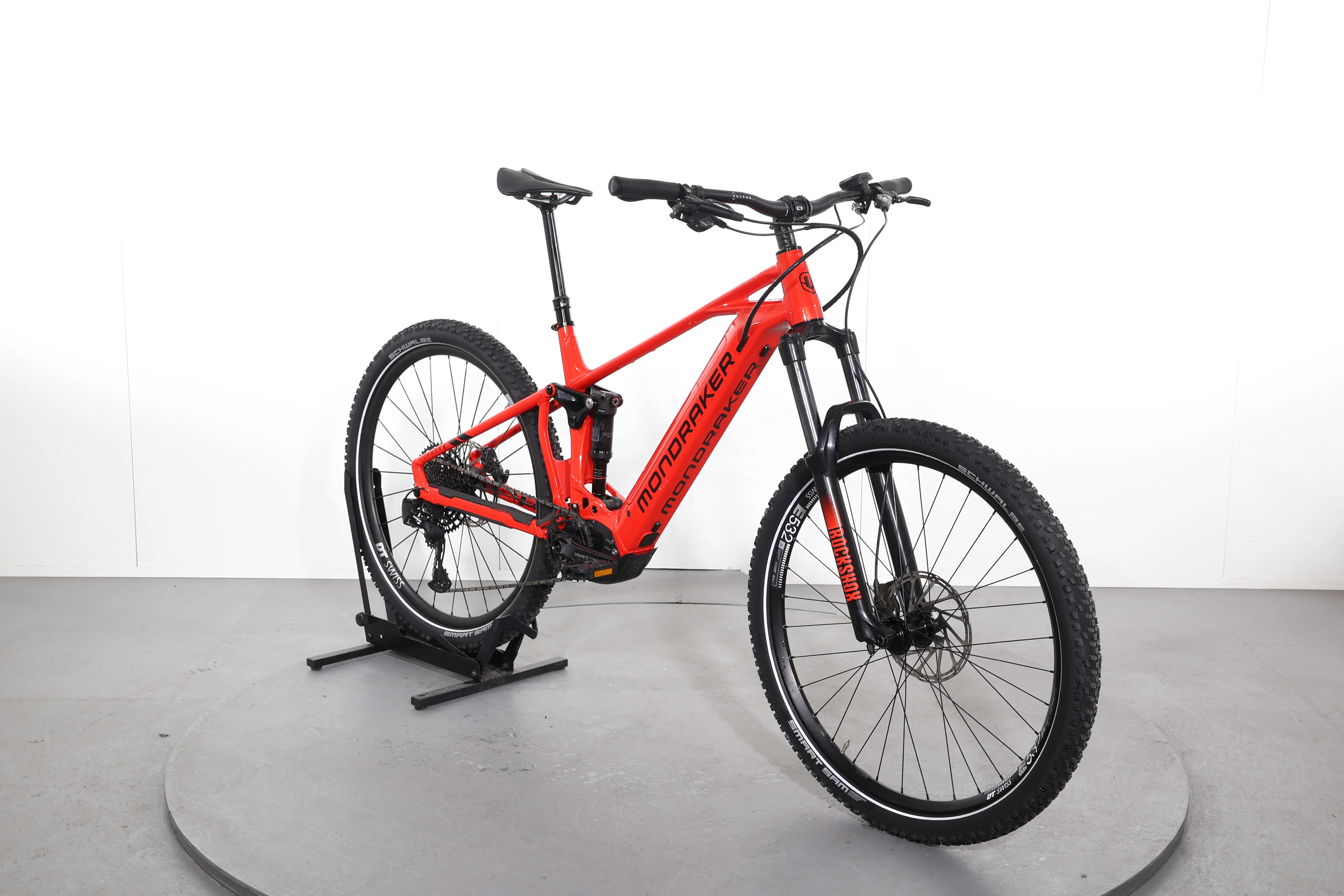 Mondraker Chaser 29 - Image 2