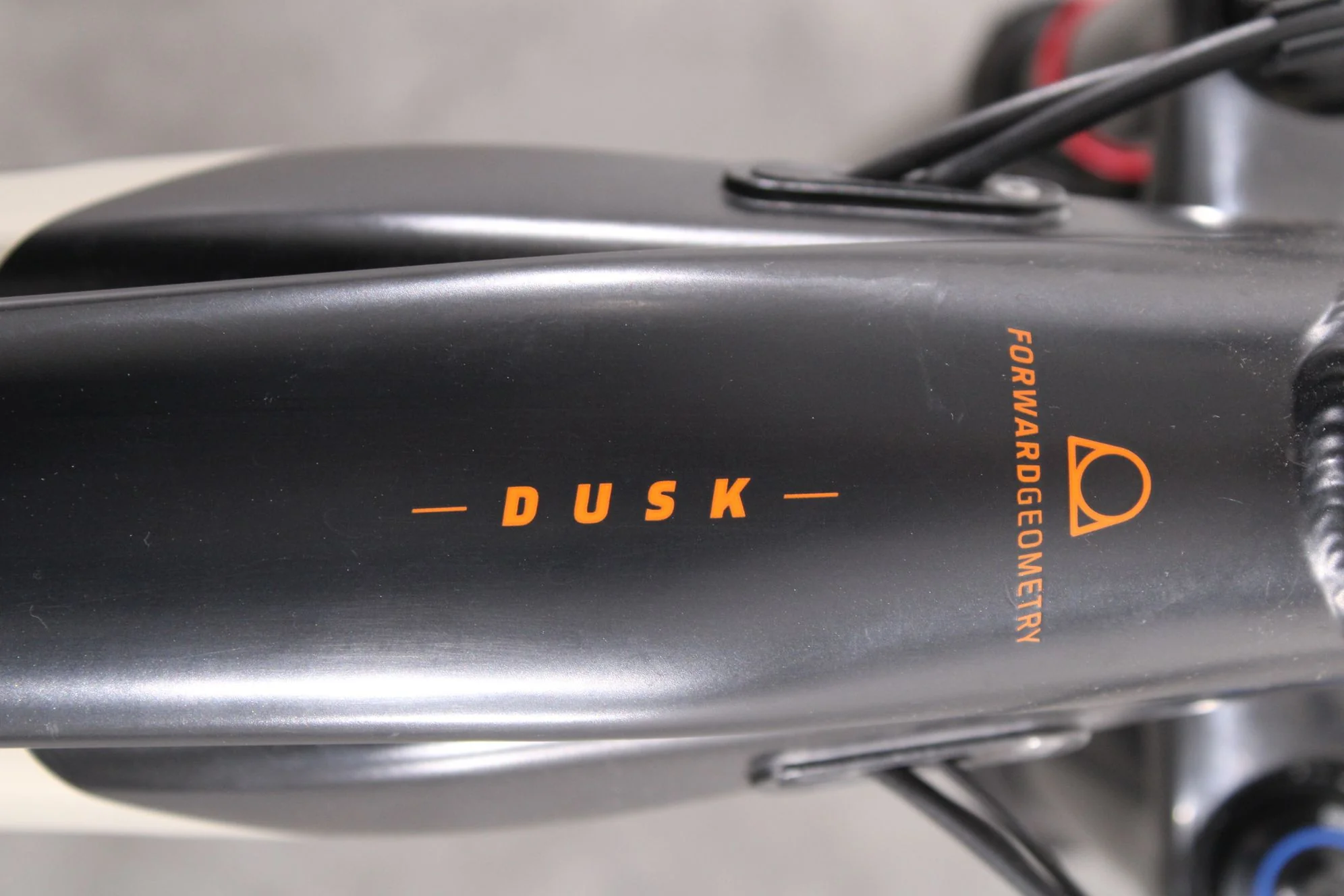 Mondraker chaser R - Image 11