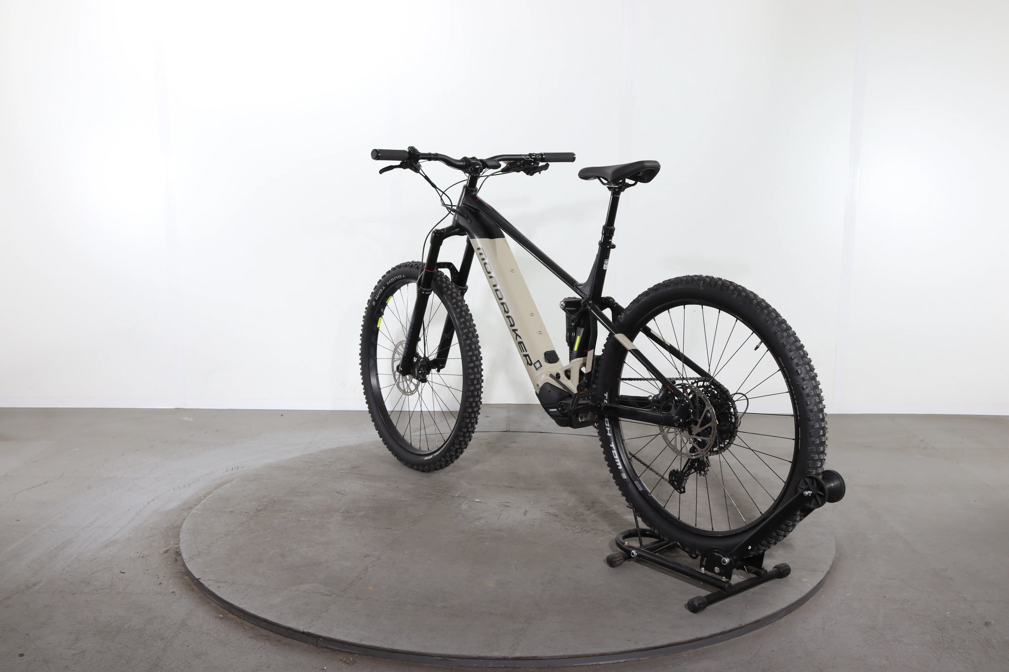 Mondraker chaser R - Image 5