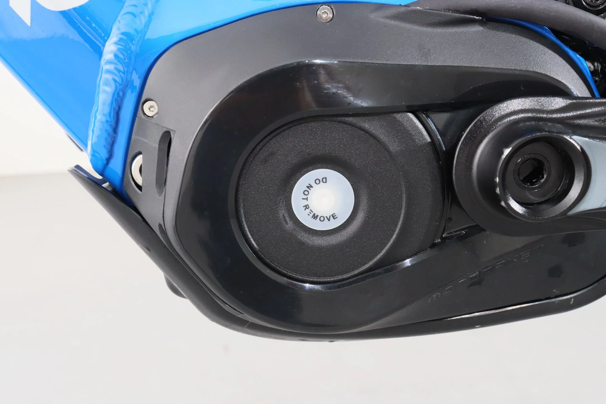 Mondraker Chaser R - Image 10