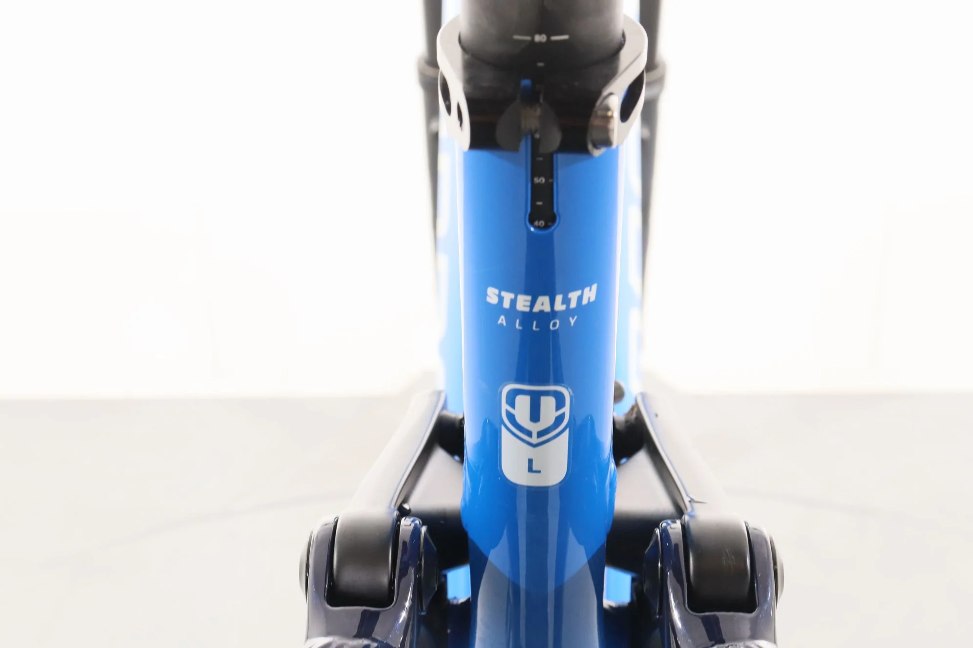 Mondraker Chaser R - Image 11