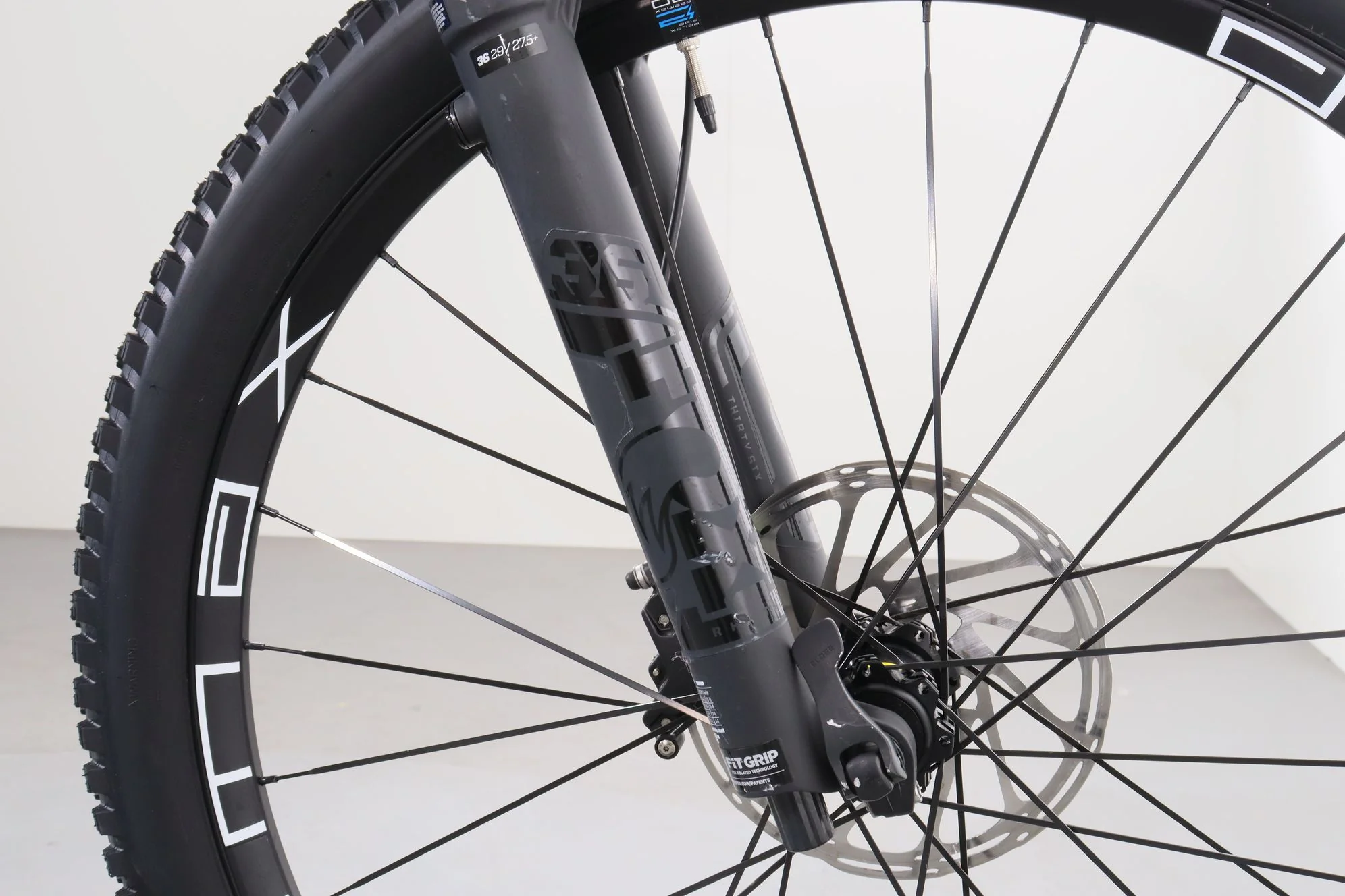 Mondraker Chaser R - Image 13
