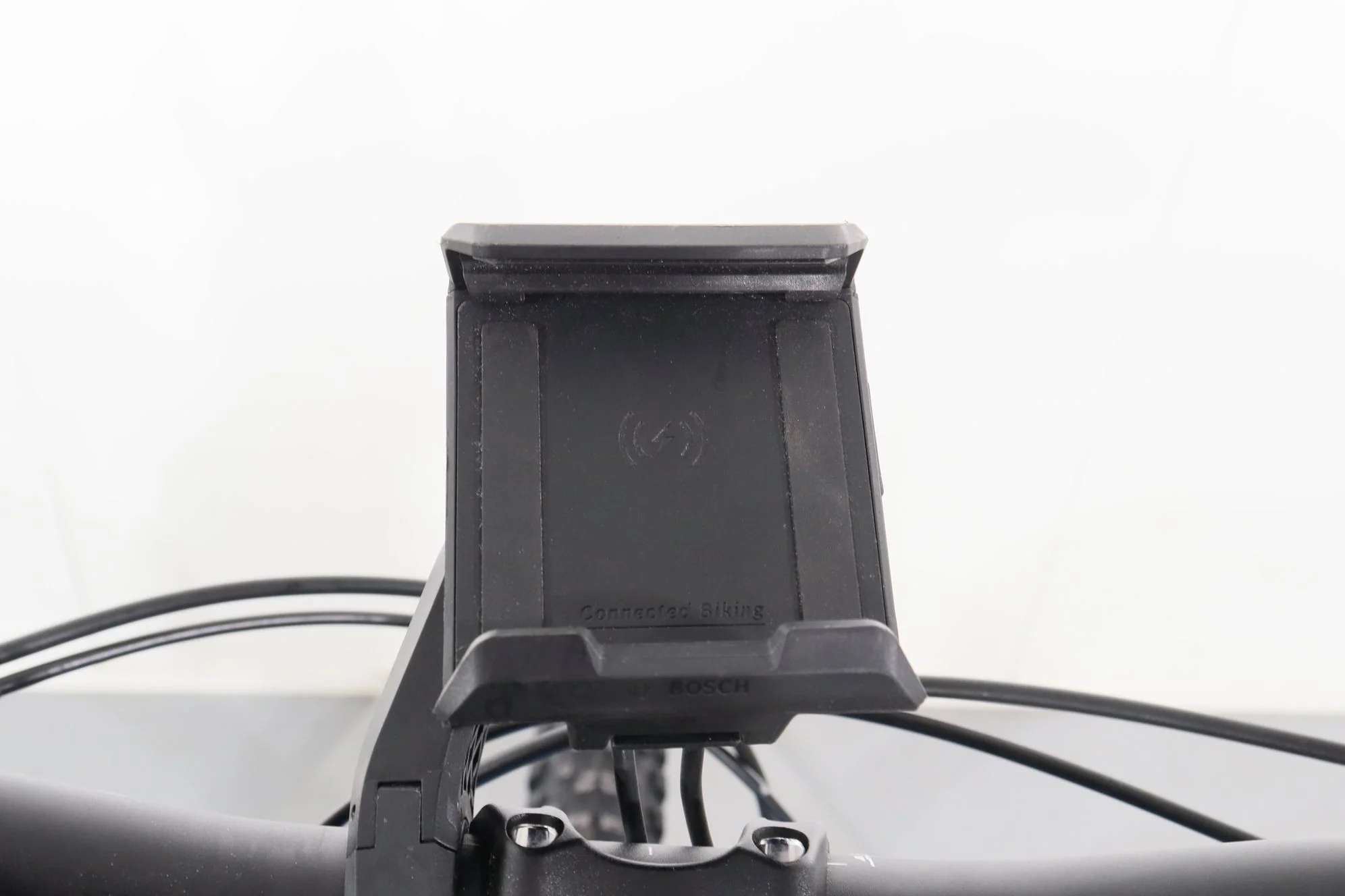 Mondraker Chaser R - Image 14