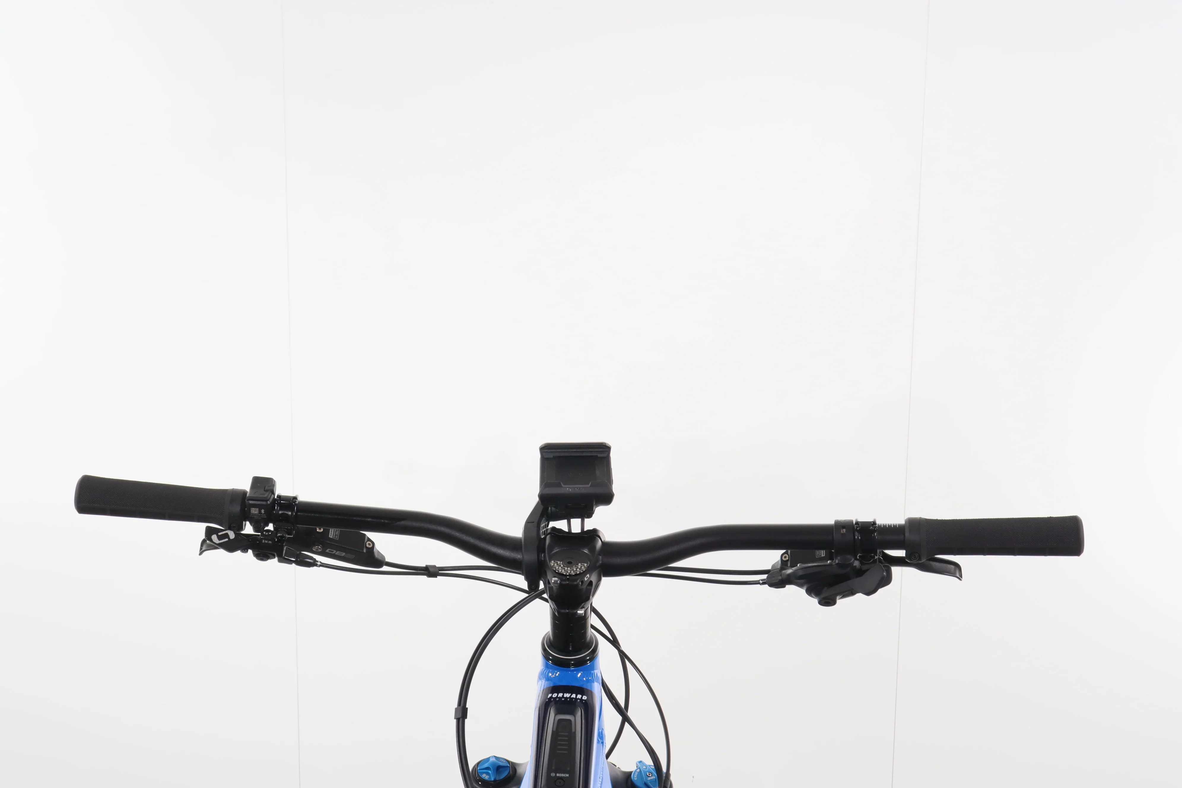 Mondraker Chaser R - Image 7