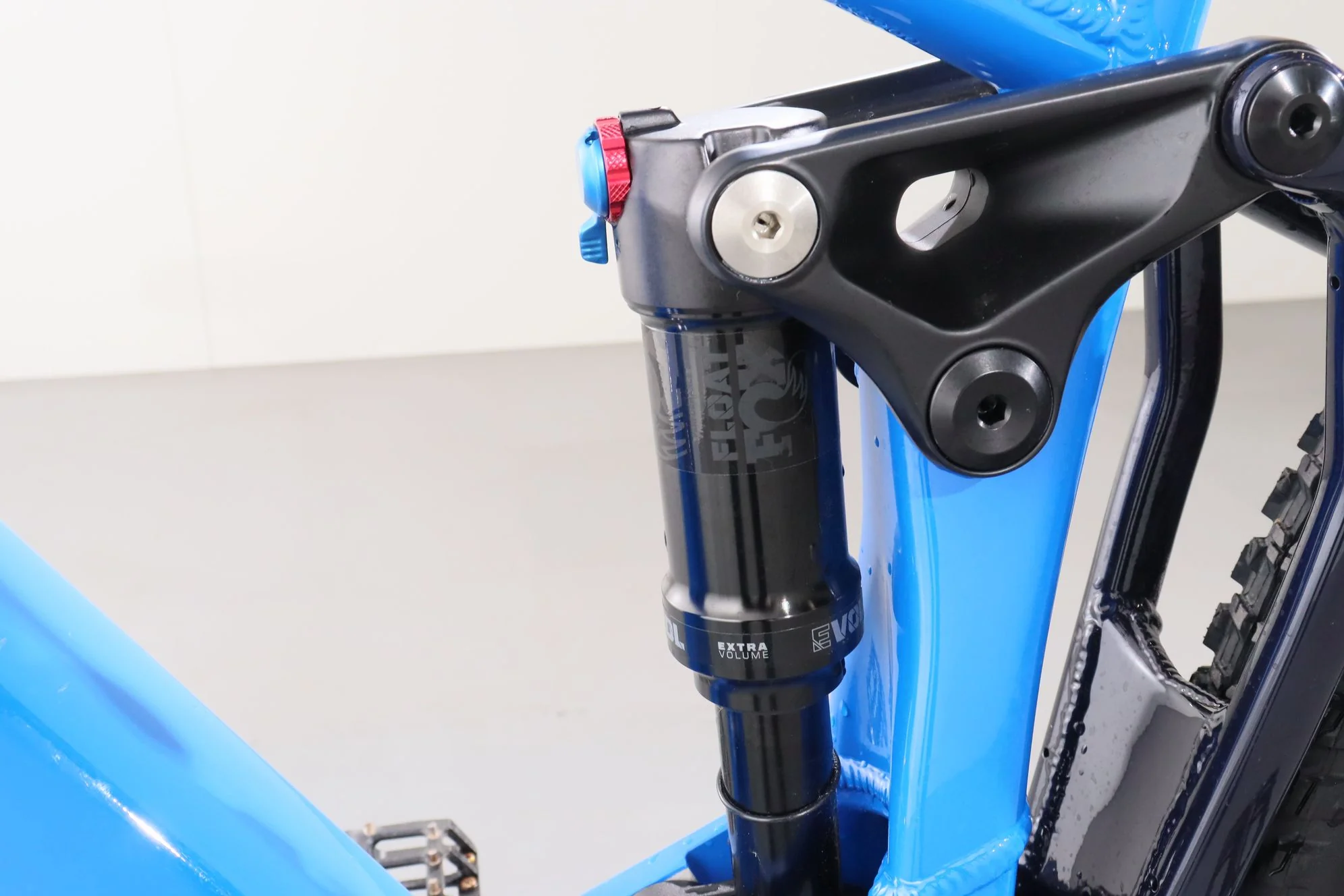 Mondraker Chaser R - Image 9
