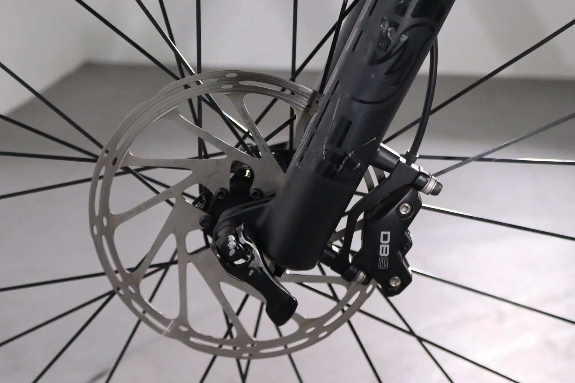 Mondraker Chaser R SE - Image 10