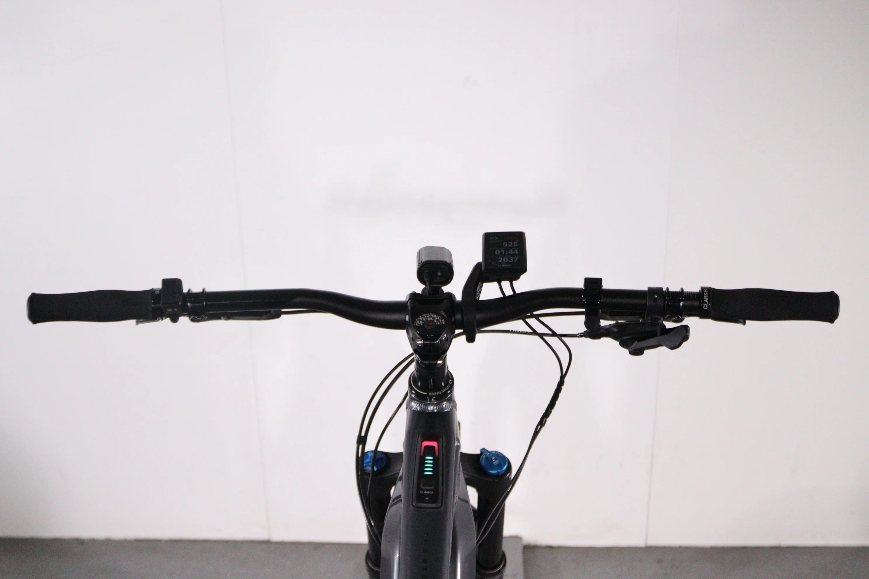 Mondraker Chaser R SE - Image 7