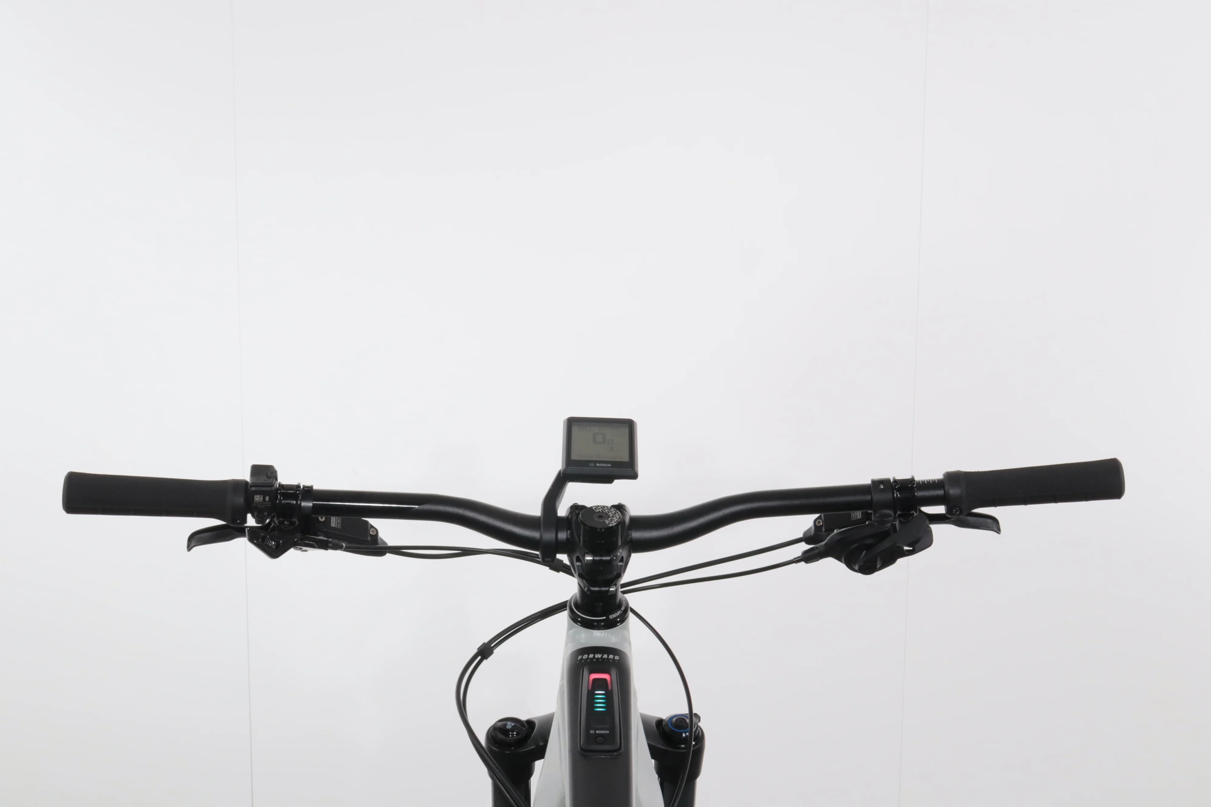 Mondraker Chaser - Image 7