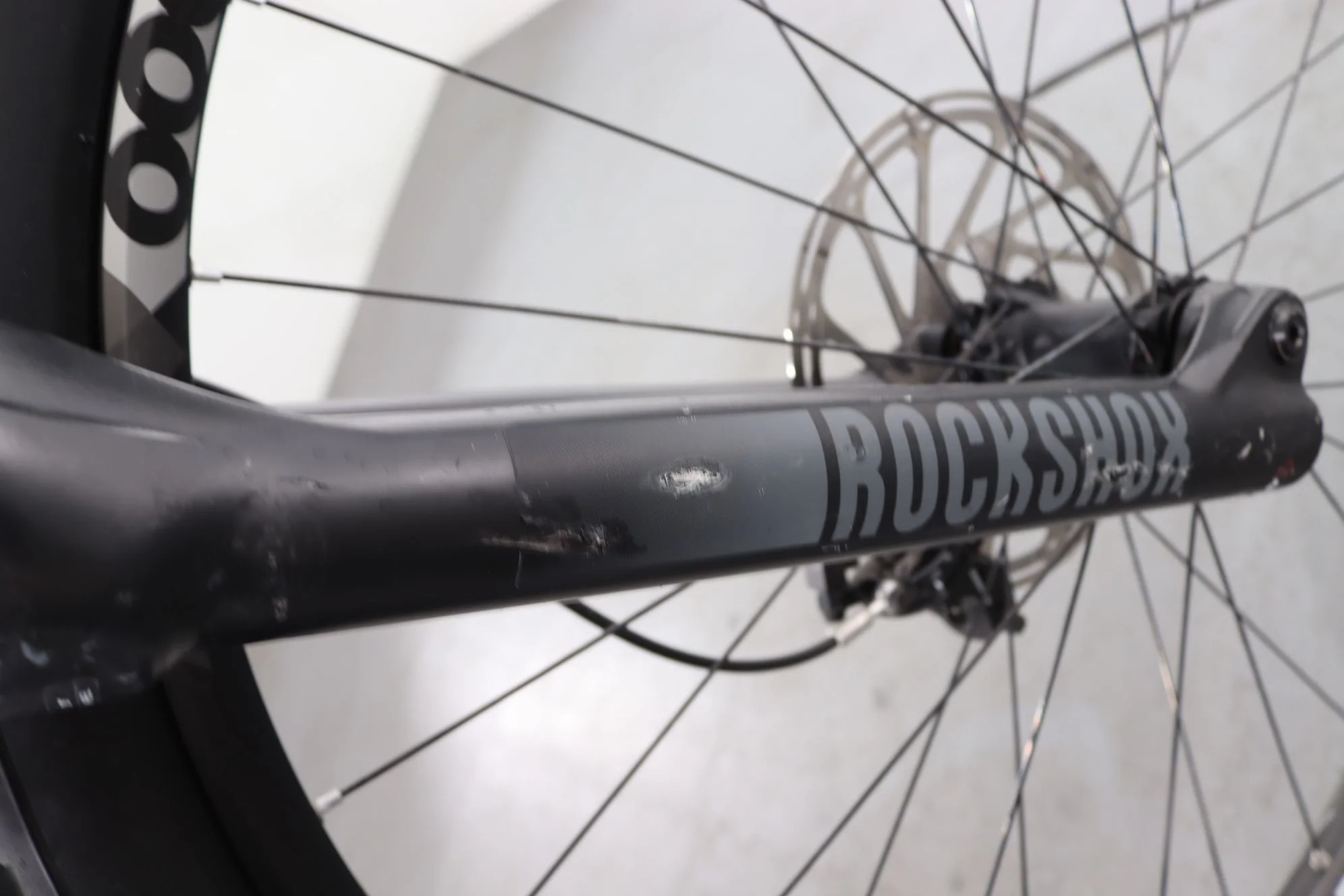 Mondraker Chaser - Image 11
